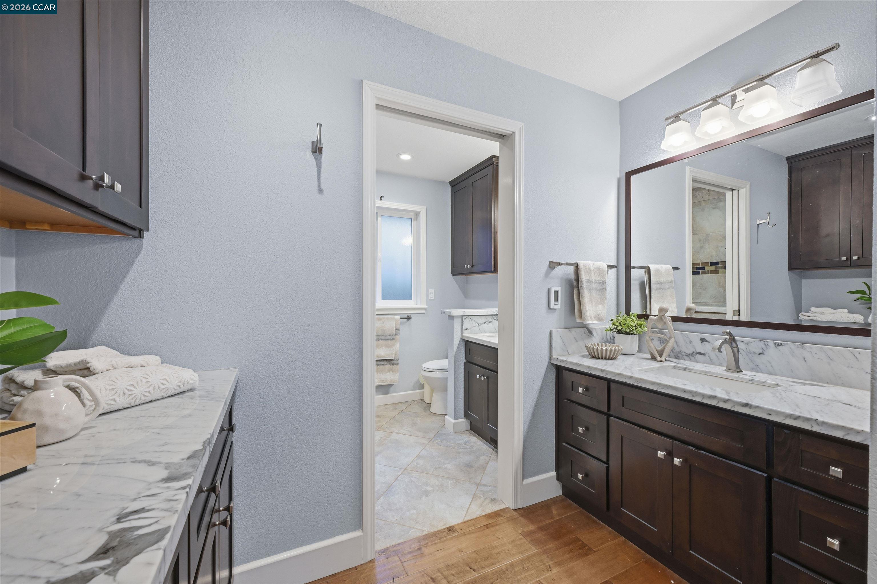 Detail Gallery Image 25 of 47 For 1963 Windward Pt, Discovery Bay,  CA 94505 - 3 Beds | 2 Baths