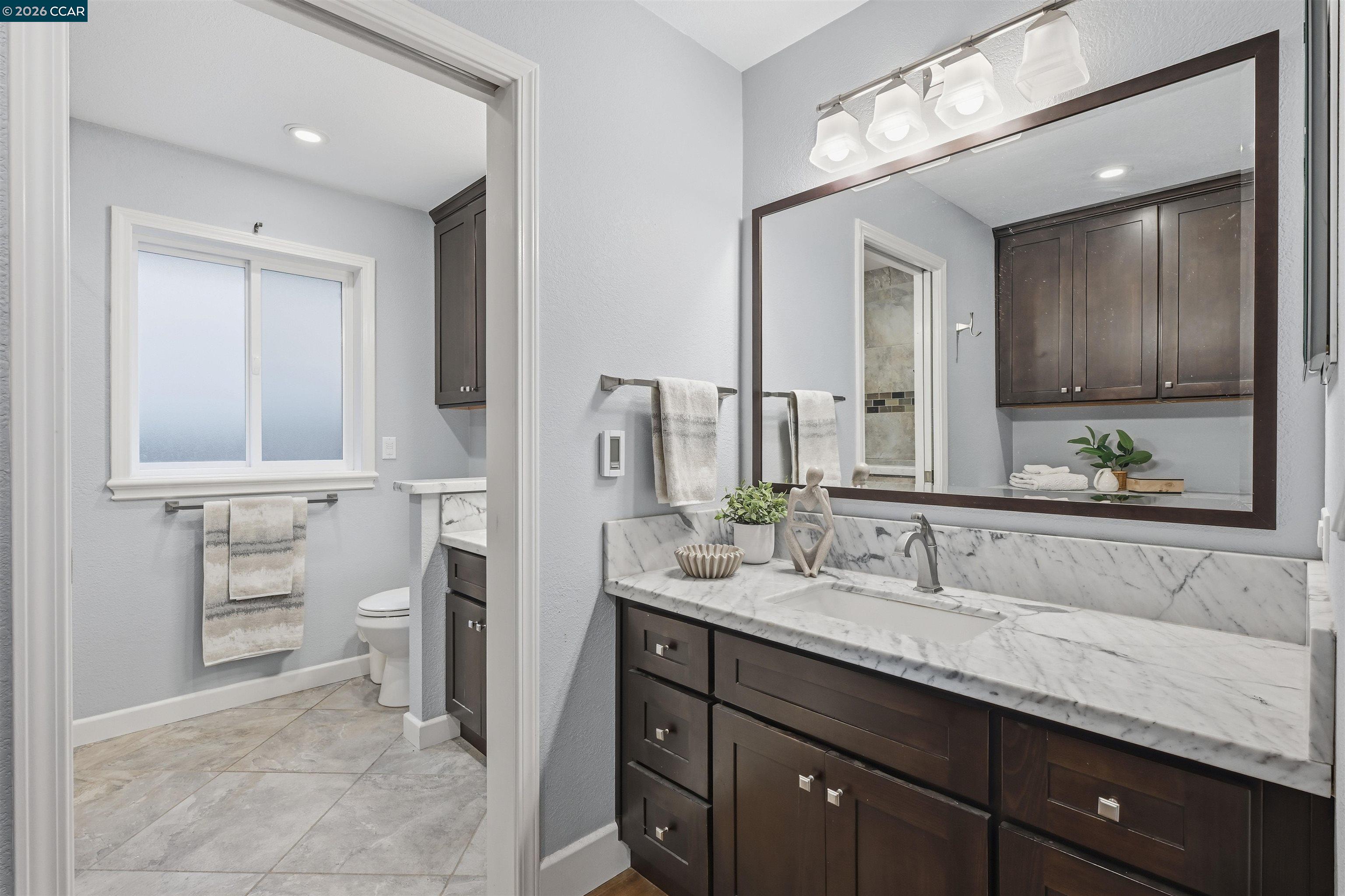 Detail Gallery Image 26 of 47 For 1963 Windward Pt, Discovery Bay,  CA 94505 - 3 Beds | 2 Baths