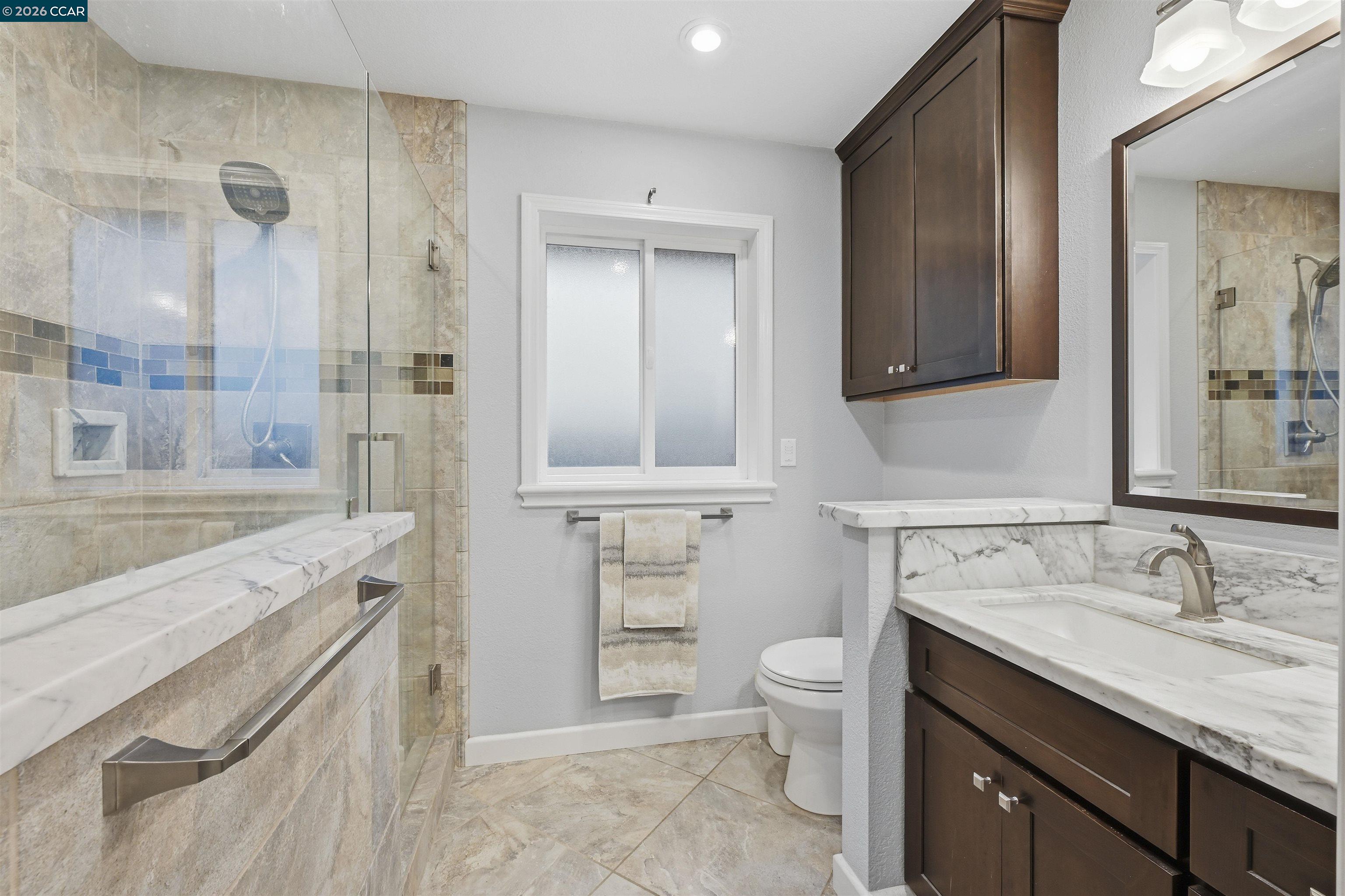 Detail Gallery Image 27 of 47 For 1963 Windward Pt, Discovery Bay,  CA 94505 - 3 Beds | 2 Baths