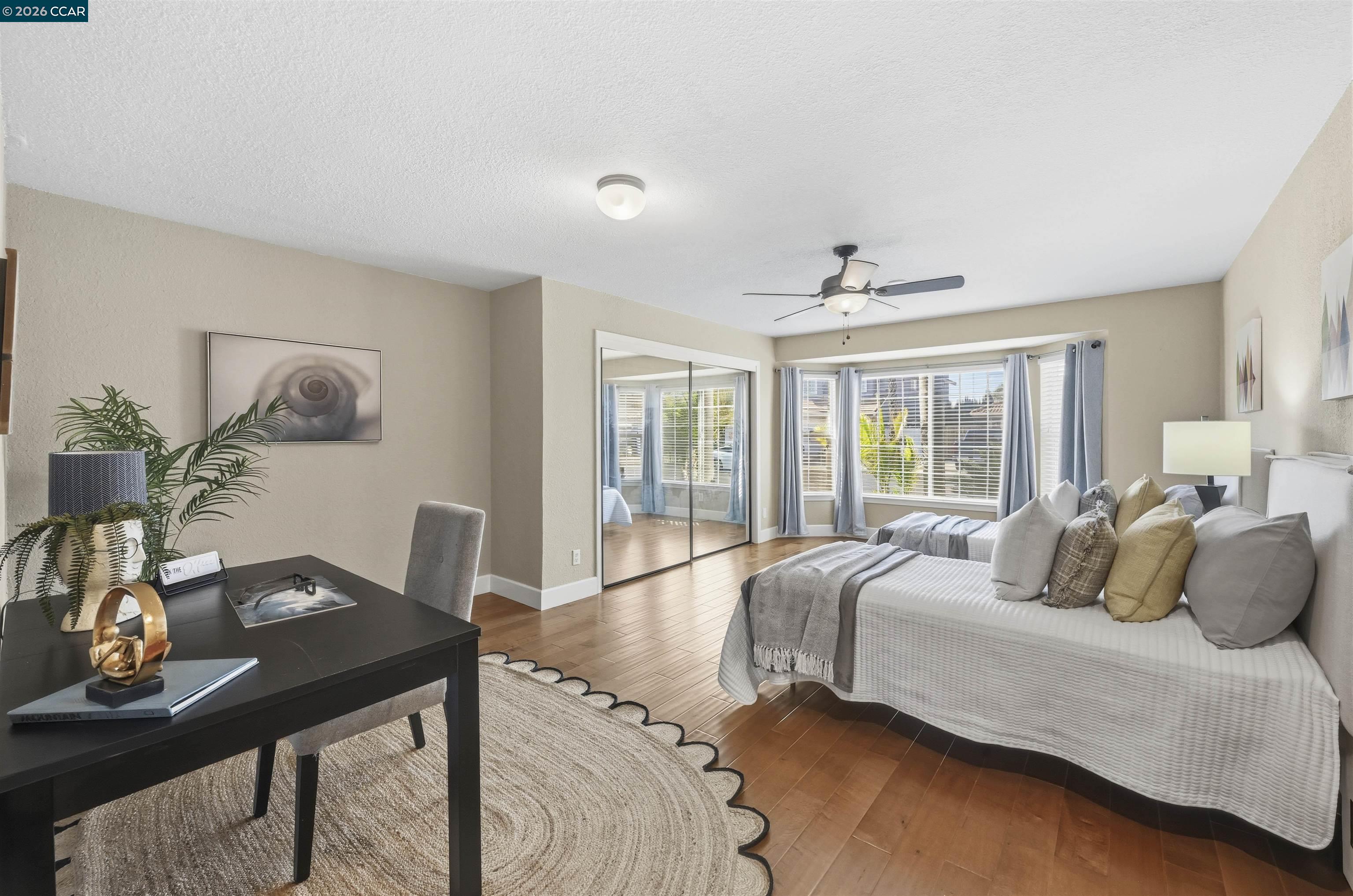 Detail Gallery Image 28 of 47 For 1963 Windward Pt, Discovery Bay,  CA 94505 - 3 Beds | 2 Baths