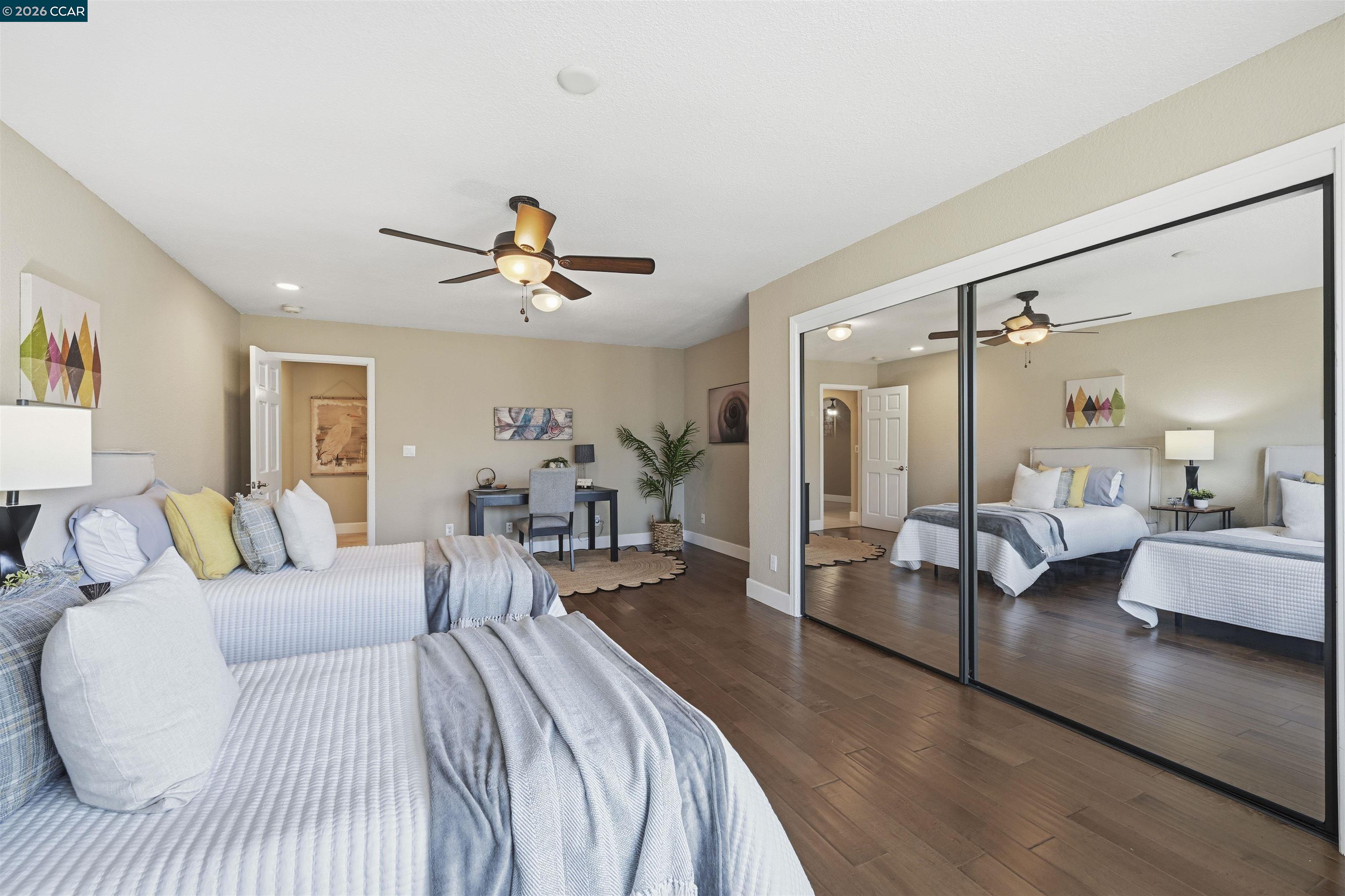 Detail Gallery Image 29 of 47 For 1963 Windward Pt, Discovery Bay,  CA 94505 - 3 Beds | 2 Baths
