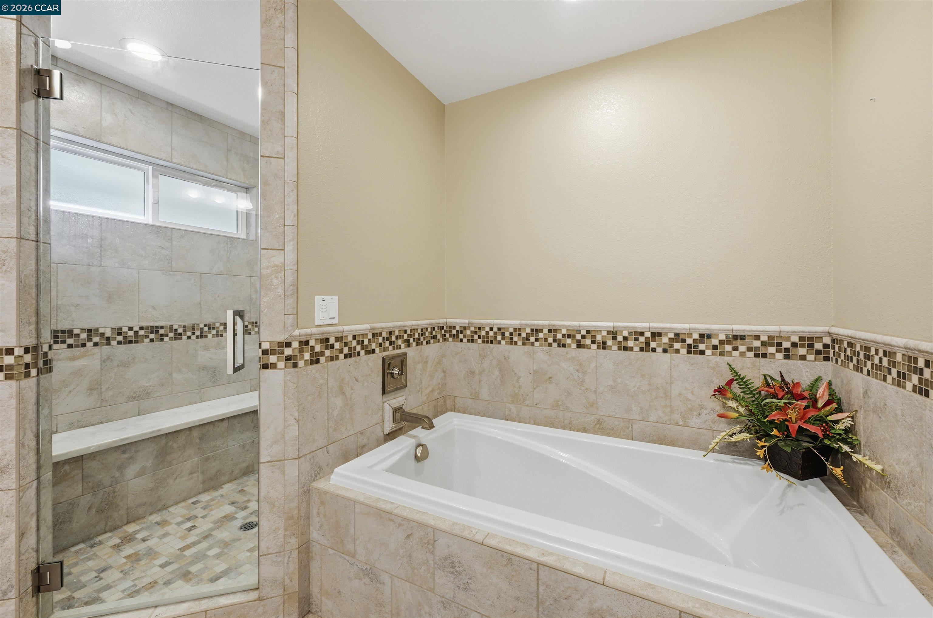 Detail Gallery Image 31 of 47 For 1963 Windward Pt, Discovery Bay,  CA 94505 - 3 Beds | 2 Baths
