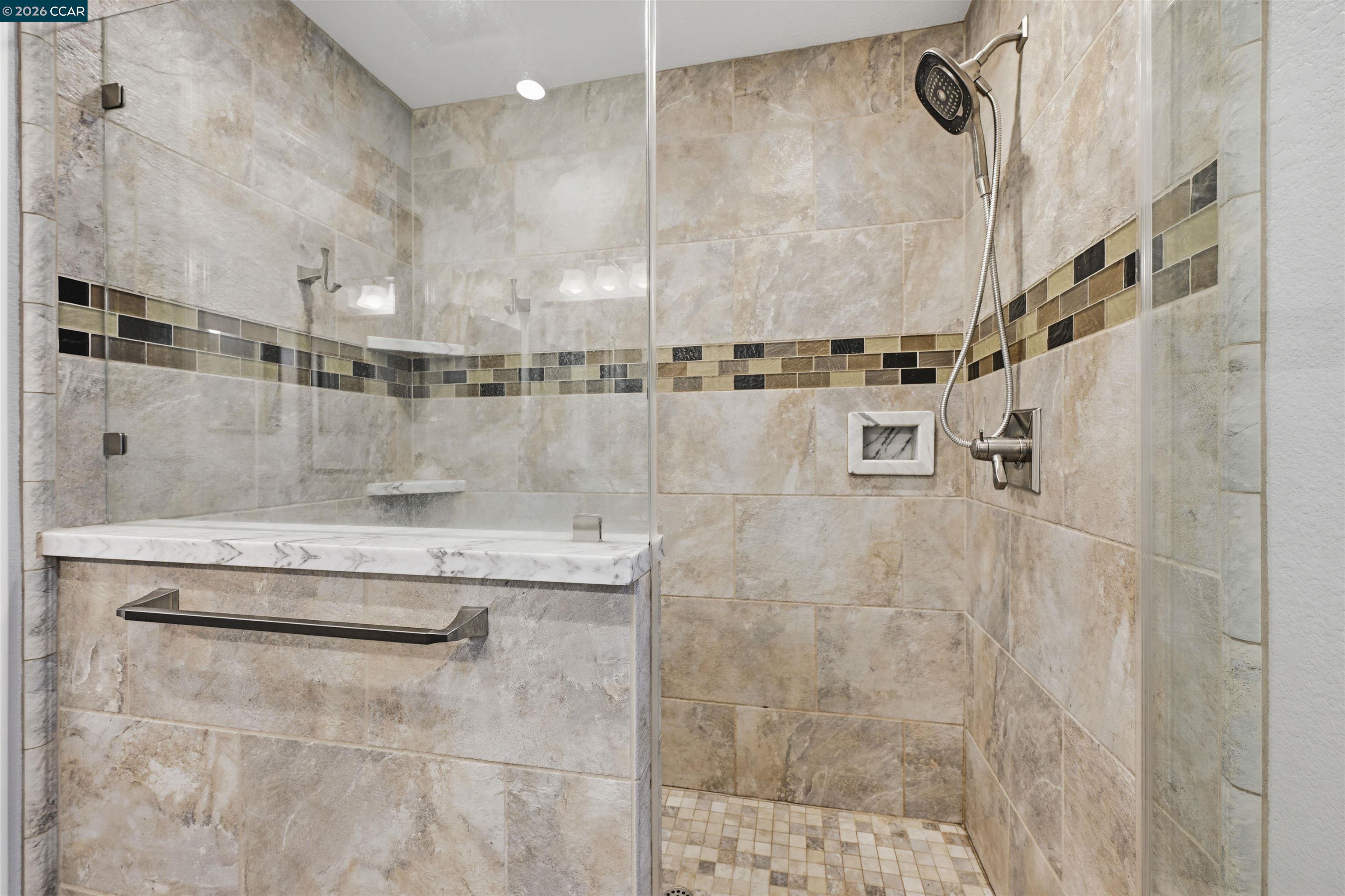 Detail Gallery Image 32 of 47 For 1963 Windward Pt, Discovery Bay,  CA 94505 - 3 Beds | 2 Baths