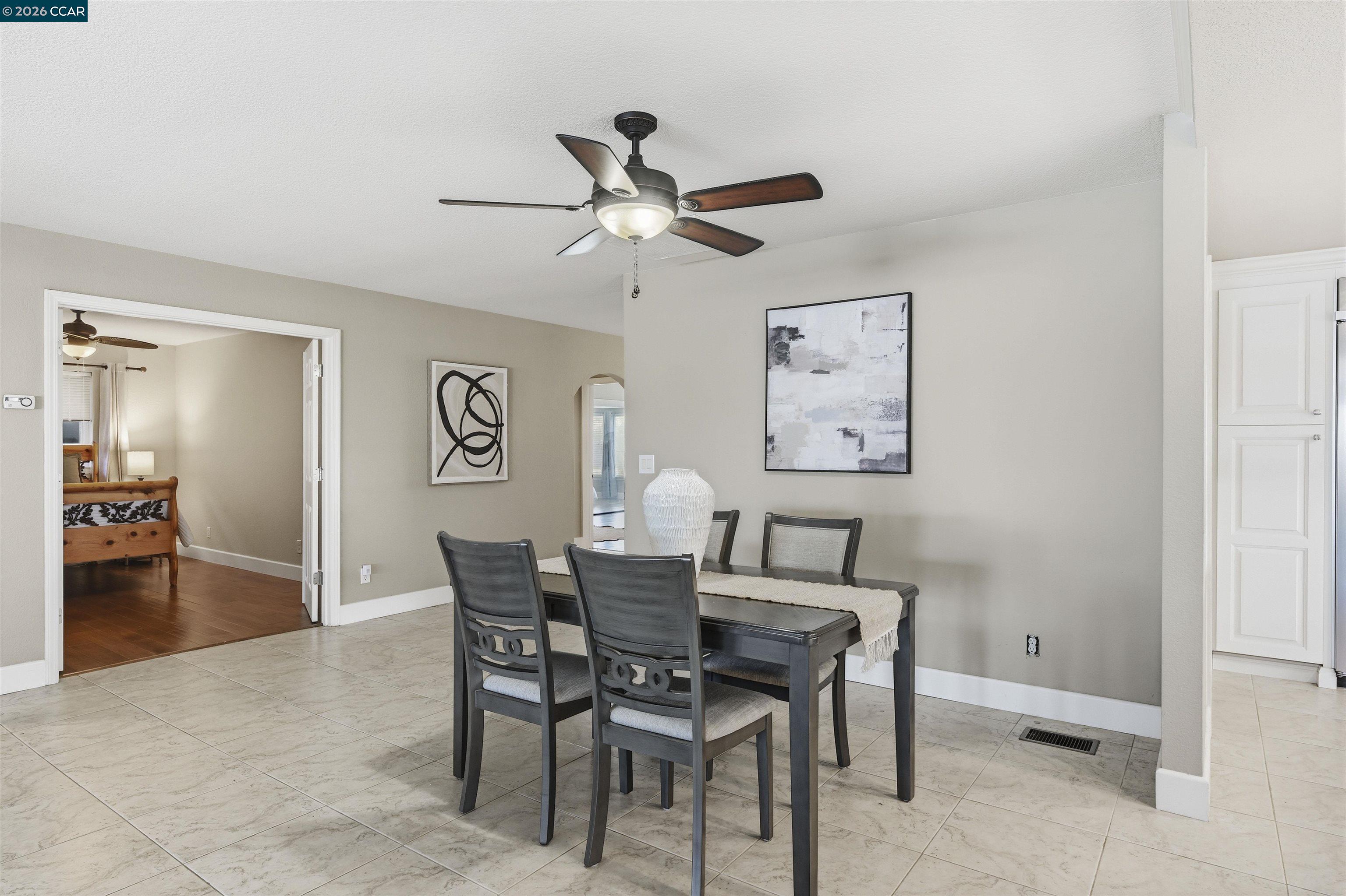 Detail Gallery Image 33 of 47 For 1963 Windward Pt, Discovery Bay,  CA 94505 - 3 Beds | 2 Baths