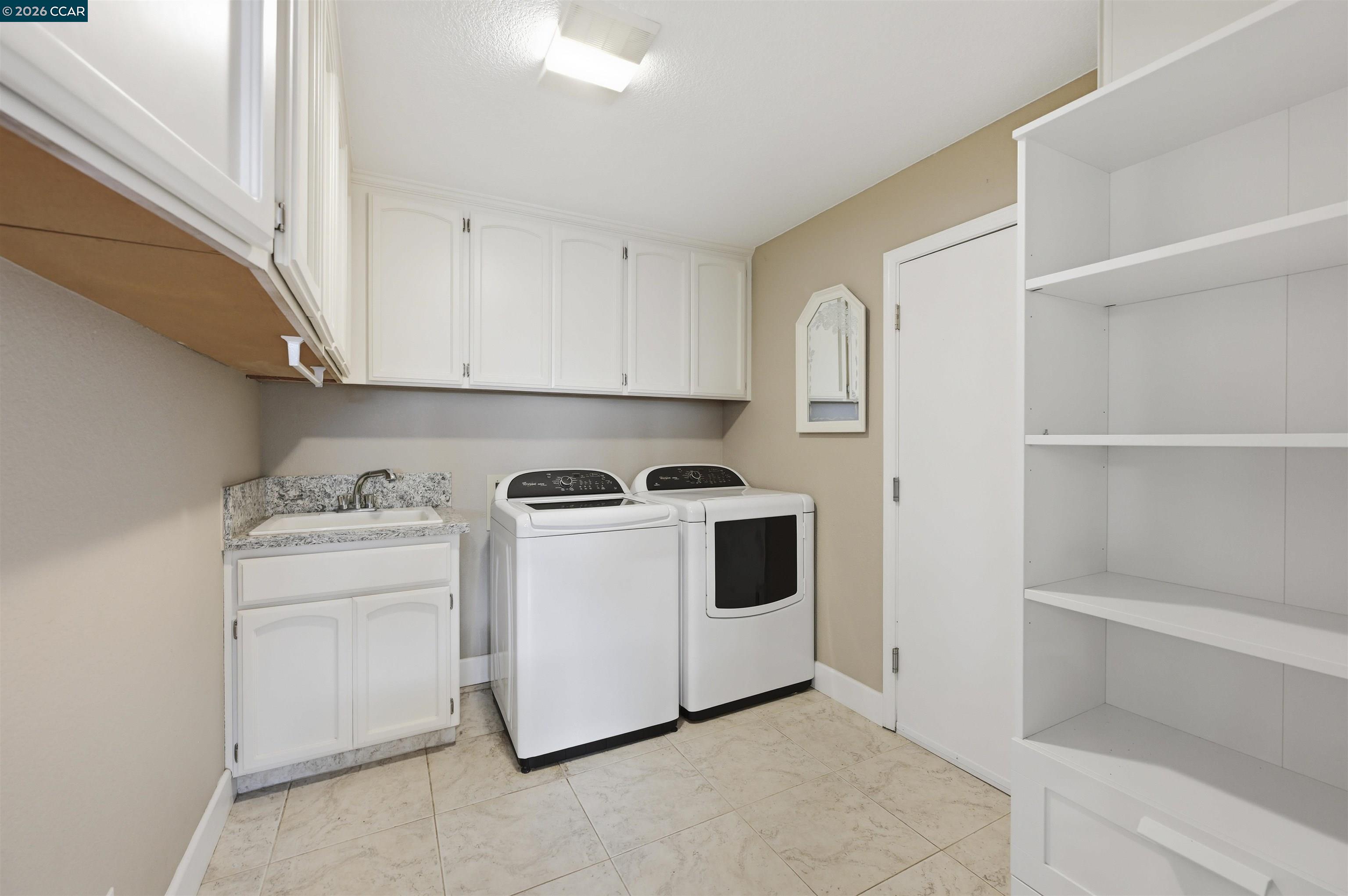 Detail Gallery Image 34 of 47 For 1963 Windward Pt, Discovery Bay,  CA 94505 - 3 Beds | 2 Baths