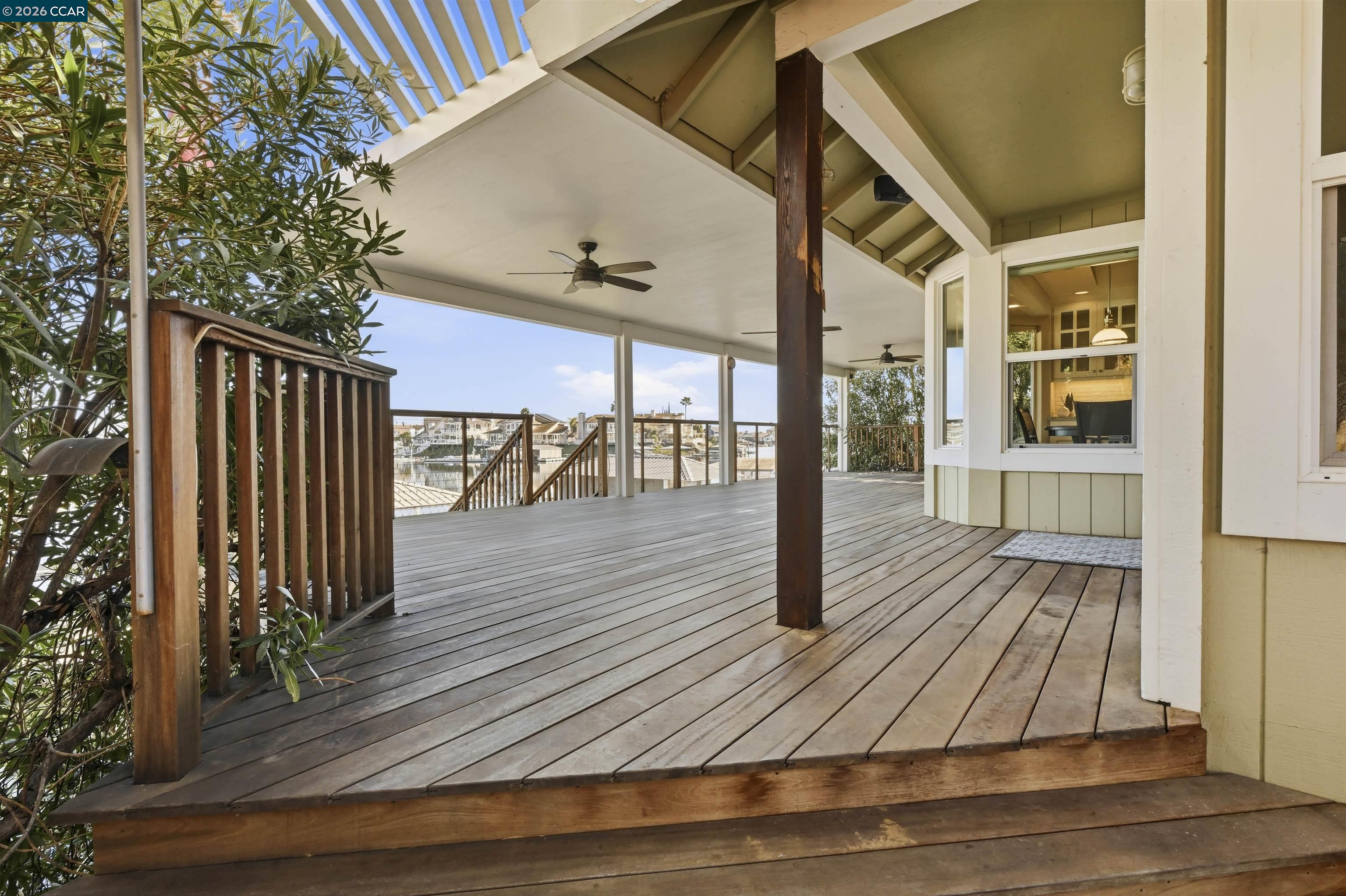 Detail Gallery Image 36 of 47 For 1963 Windward Pt, Discovery Bay,  CA 94505 - 3 Beds | 2 Baths