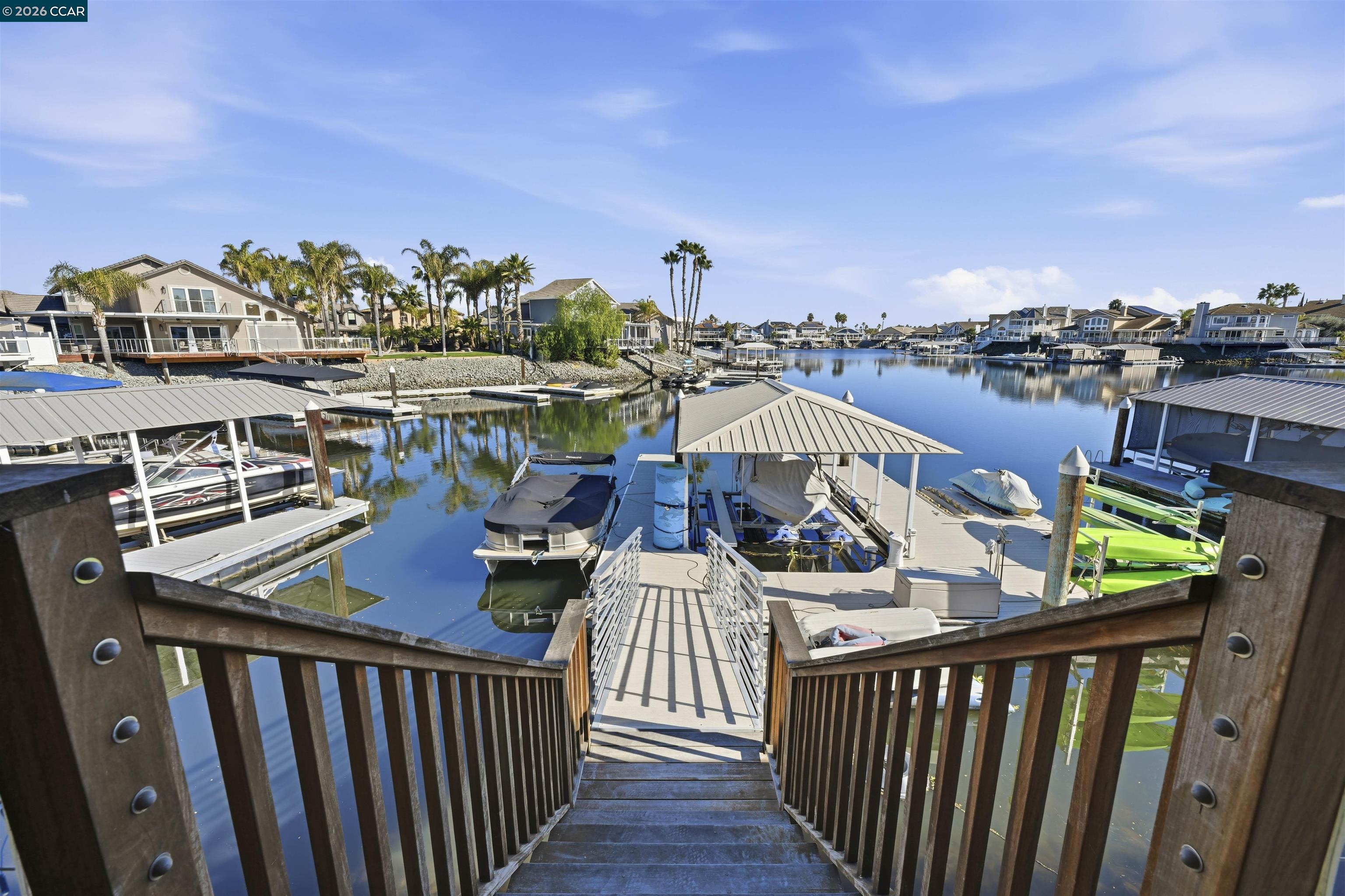 Detail Gallery Image 37 of 47 For 1963 Windward Pt, Discovery Bay,  CA 94505 - 3 Beds | 2 Baths