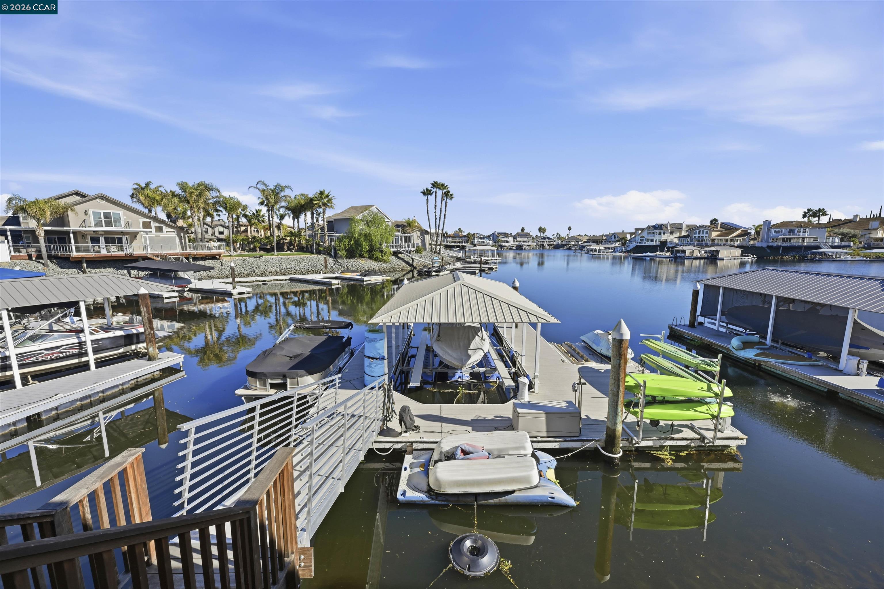 Detail Gallery Image 38 of 47 For 1963 Windward Pt, Discovery Bay,  CA 94505 - 3 Beds | 2 Baths