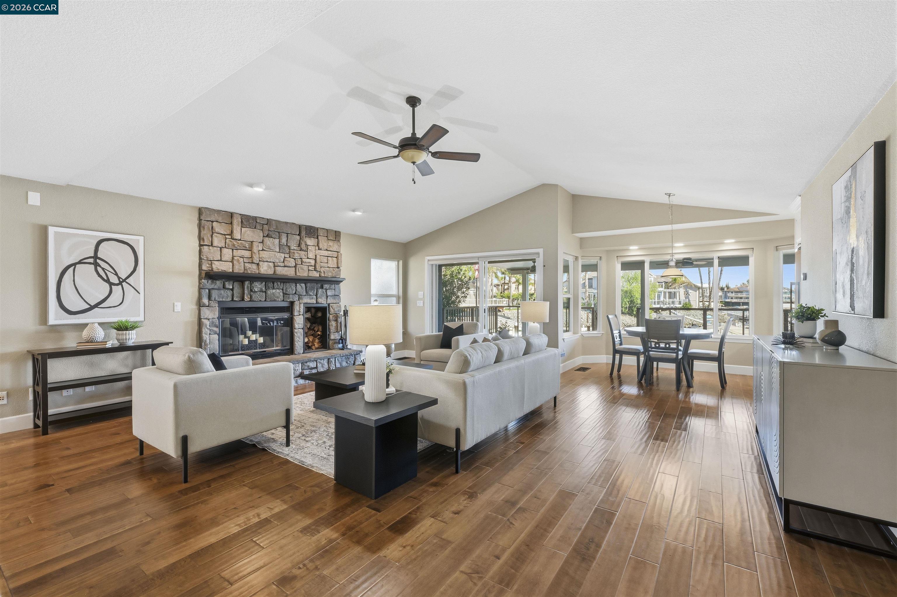 1963 Windward Pt, Discovery Bay, CA, 94505