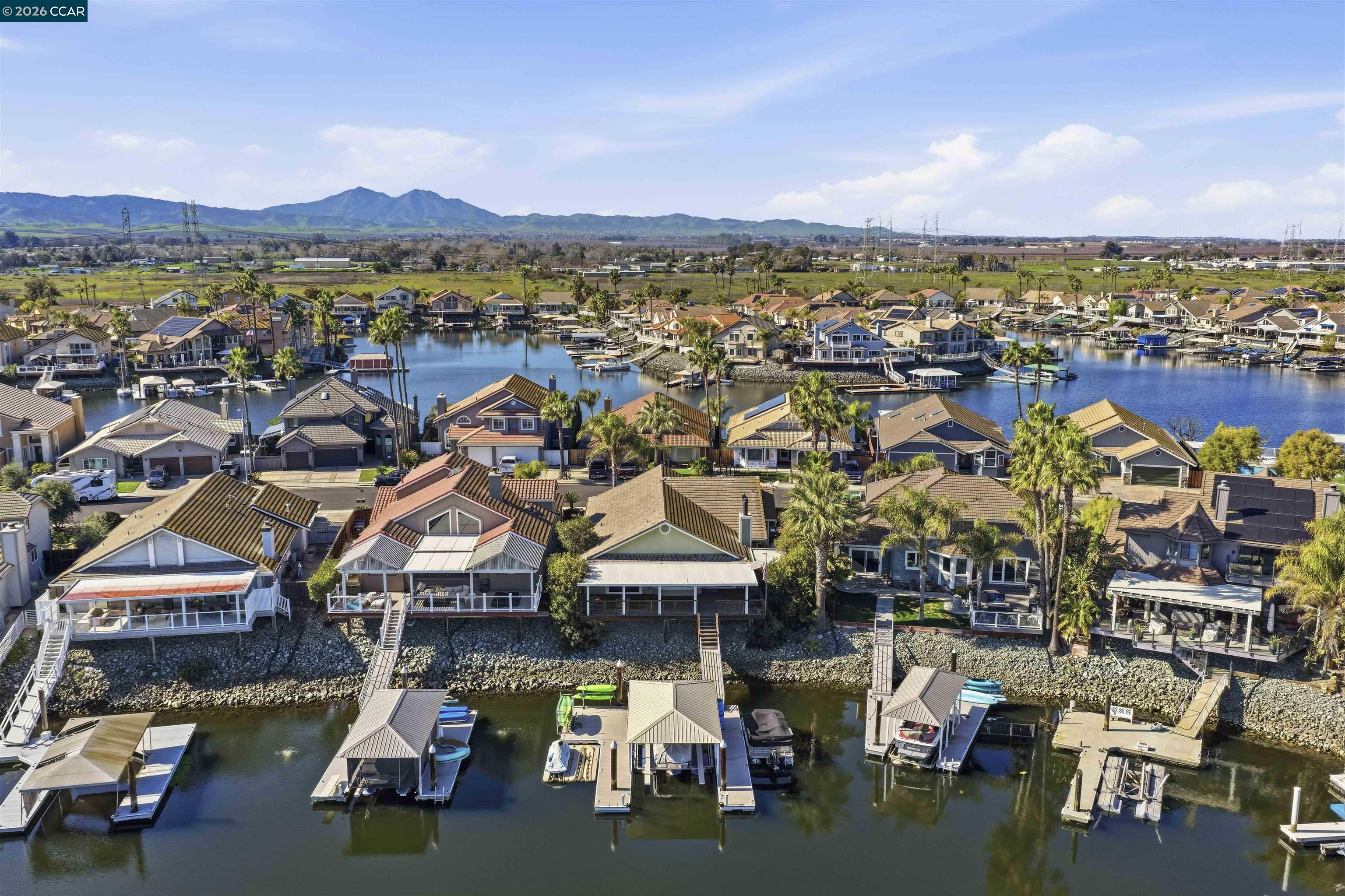 Detail Gallery Image 41 of 47 For 1963 Windward Pt, Discovery Bay,  CA 94505 - 3 Beds | 2 Baths