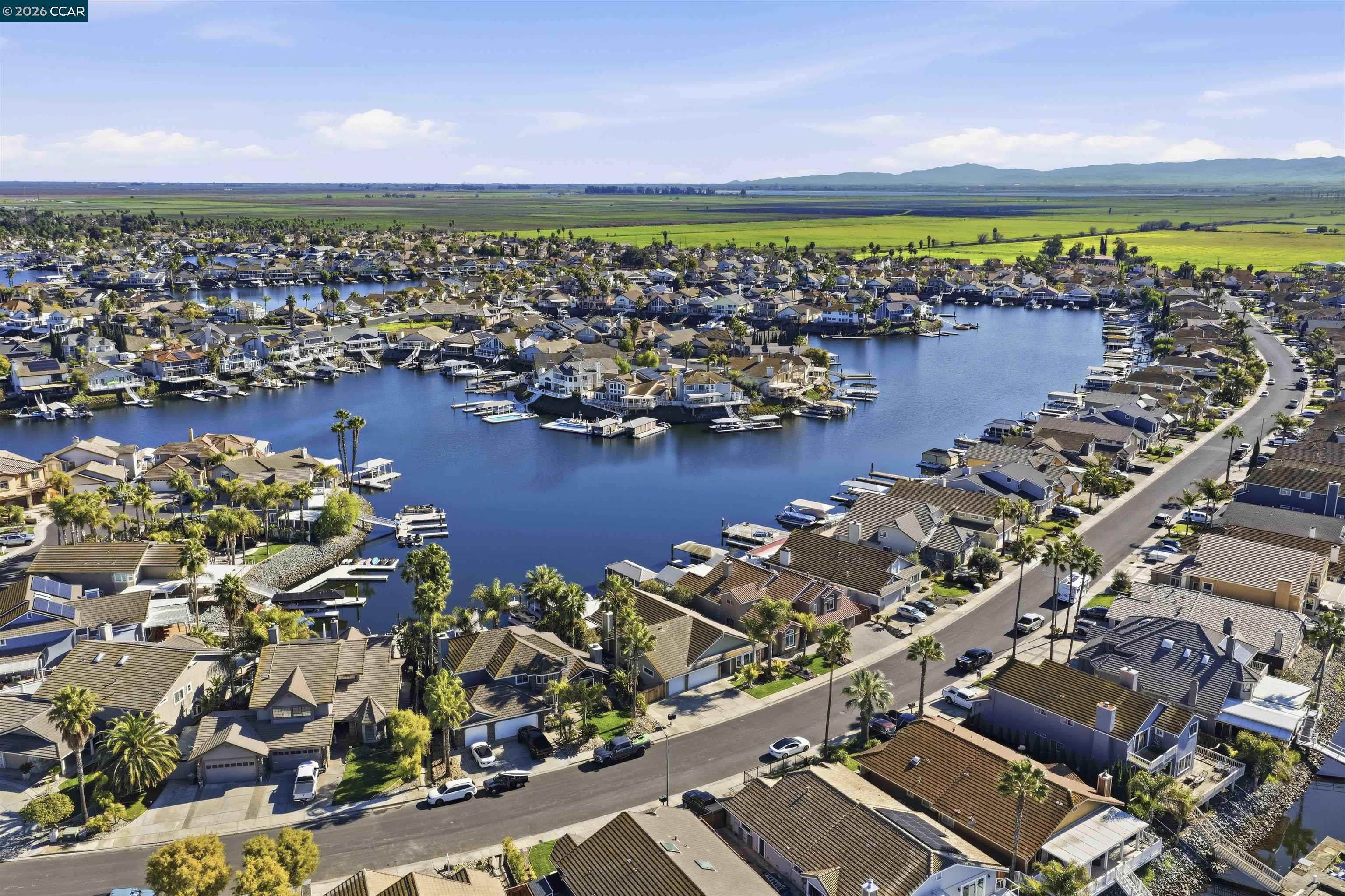 Detail Gallery Image 46 of 47 For 1963 Windward Pt, Discovery Bay,  CA 94505 - 3 Beds | 2 Baths