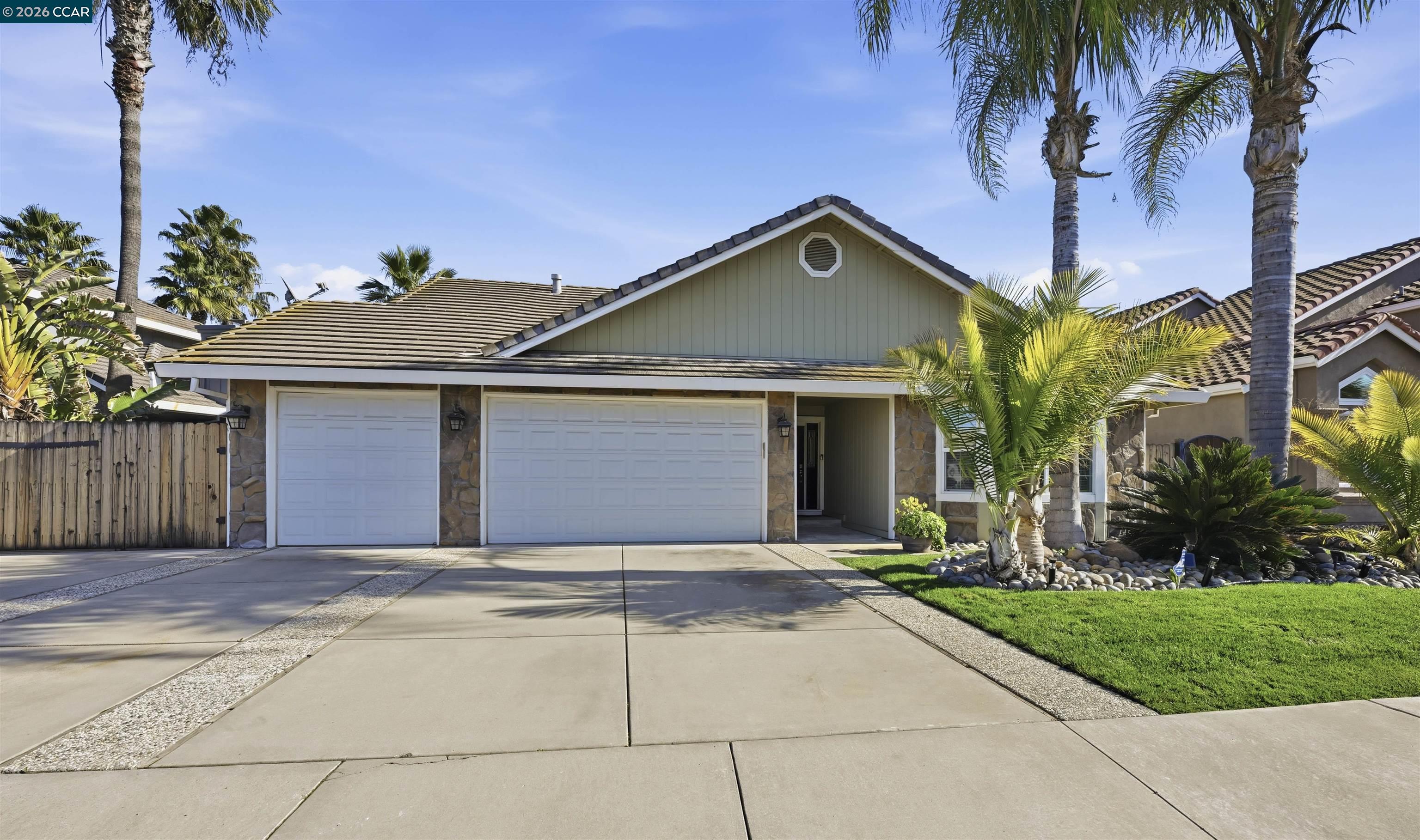 Detail Gallery Image 47 of 47 For 1963 Windward Pt, Discovery Bay,  CA 94505 - 3 Beds | 2 Baths