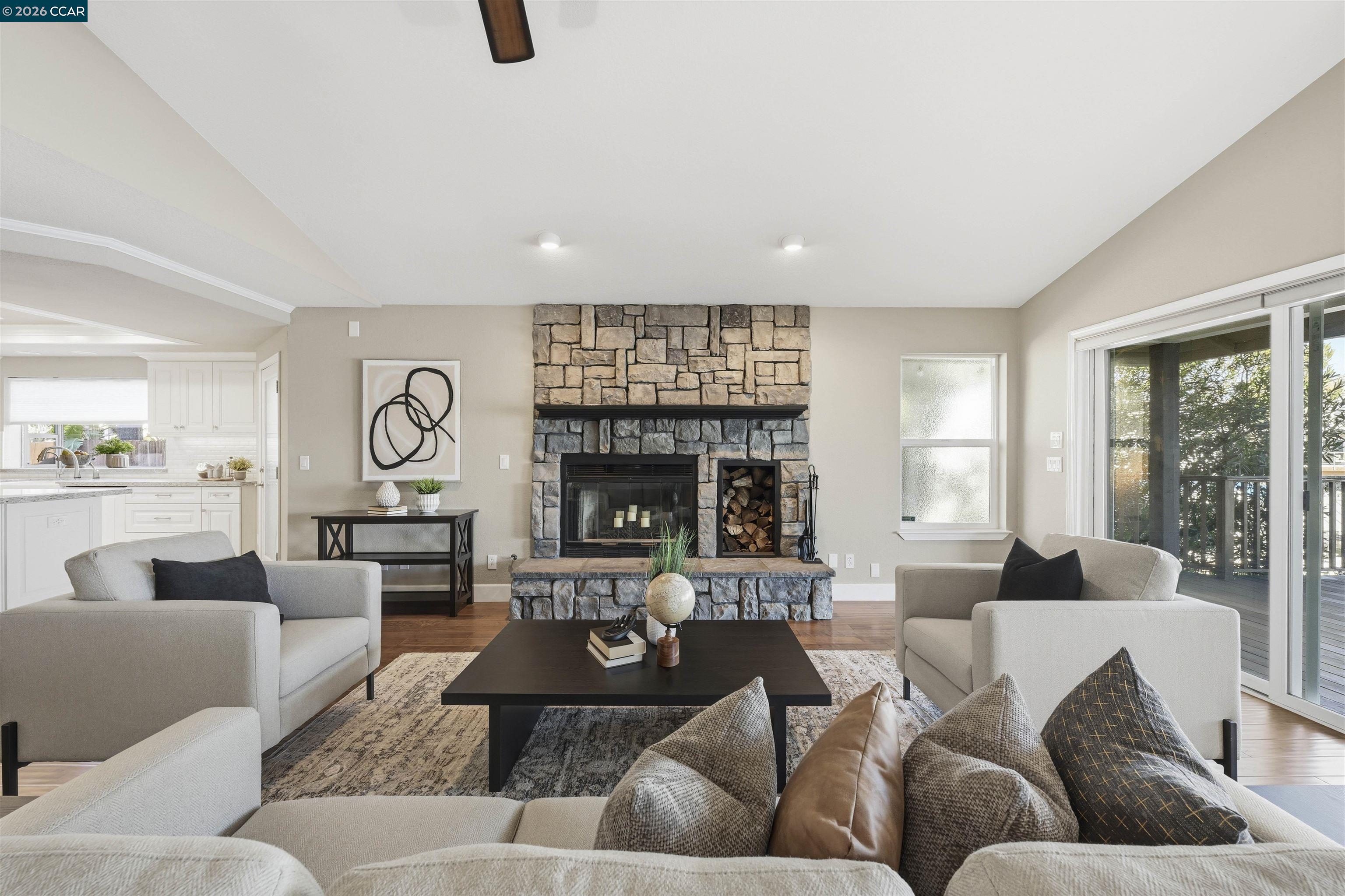 Detail Gallery Image 7 of 47 For 1963 Windward Pt, Discovery Bay,  CA 94505 - 3 Beds | 2 Baths