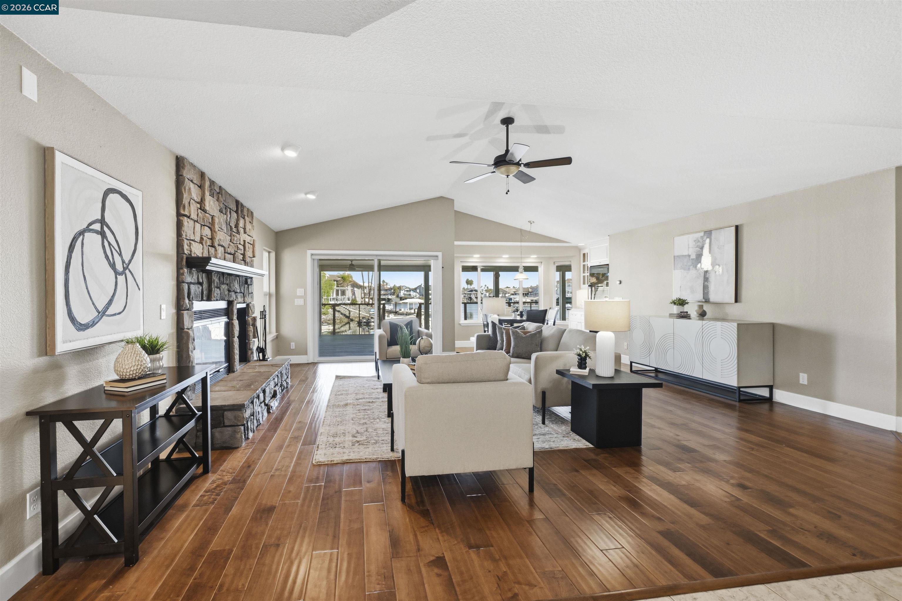 Detail Gallery Image 9 of 47 For 1963 Windward Pt, Discovery Bay,  CA 94505 - 3 Beds | 2 Baths