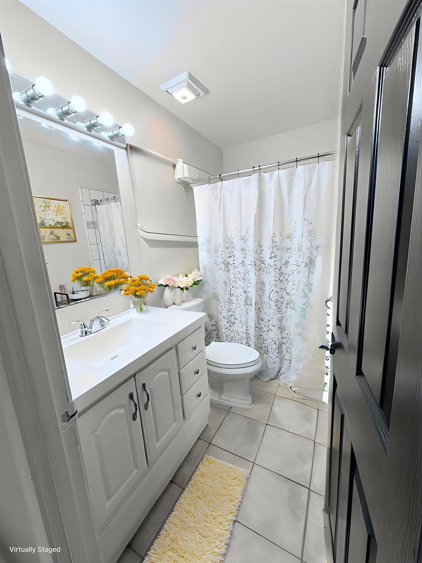 Detail Gallery Image 14 of 23 For 1651 W Beverly Pl, Tracy,  CA 95376 - 4 Beds | 2 Baths