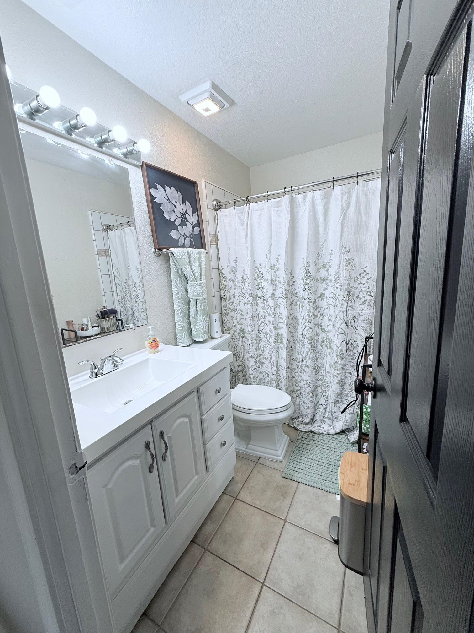 Detail Gallery Image 15 of 23 For 1651 W Beverly Pl, Tracy,  CA 95376 - 4 Beds | 2 Baths