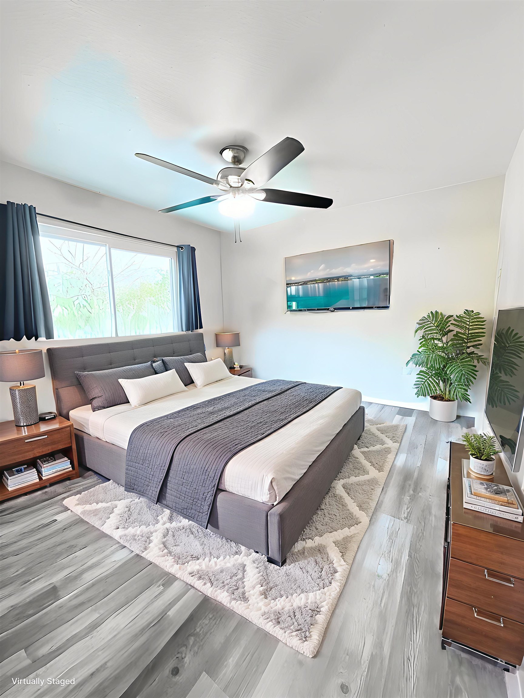 Detail Gallery Image 16 of 23 For 1651 W Beverly Pl, Tracy,  CA 95376 - 4 Beds | 2 Baths