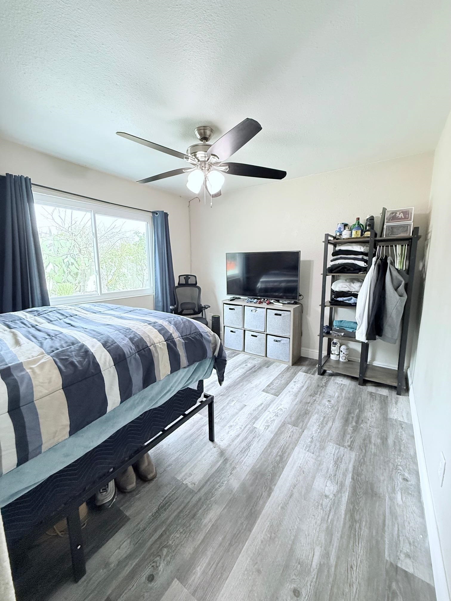 Detail Gallery Image 17 of 23 For 1651 W Beverly Pl, Tracy,  CA 95376 - 4 Beds | 2 Baths