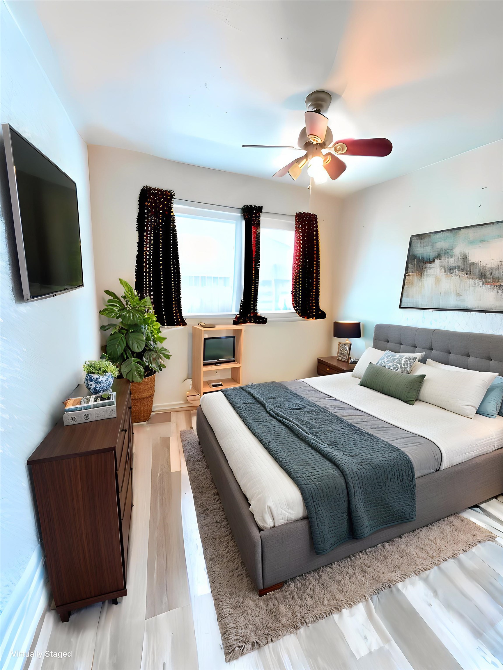 Detail Gallery Image 18 of 23 For 1651 W Beverly Pl, Tracy,  CA 95376 - 4 Beds | 2 Baths