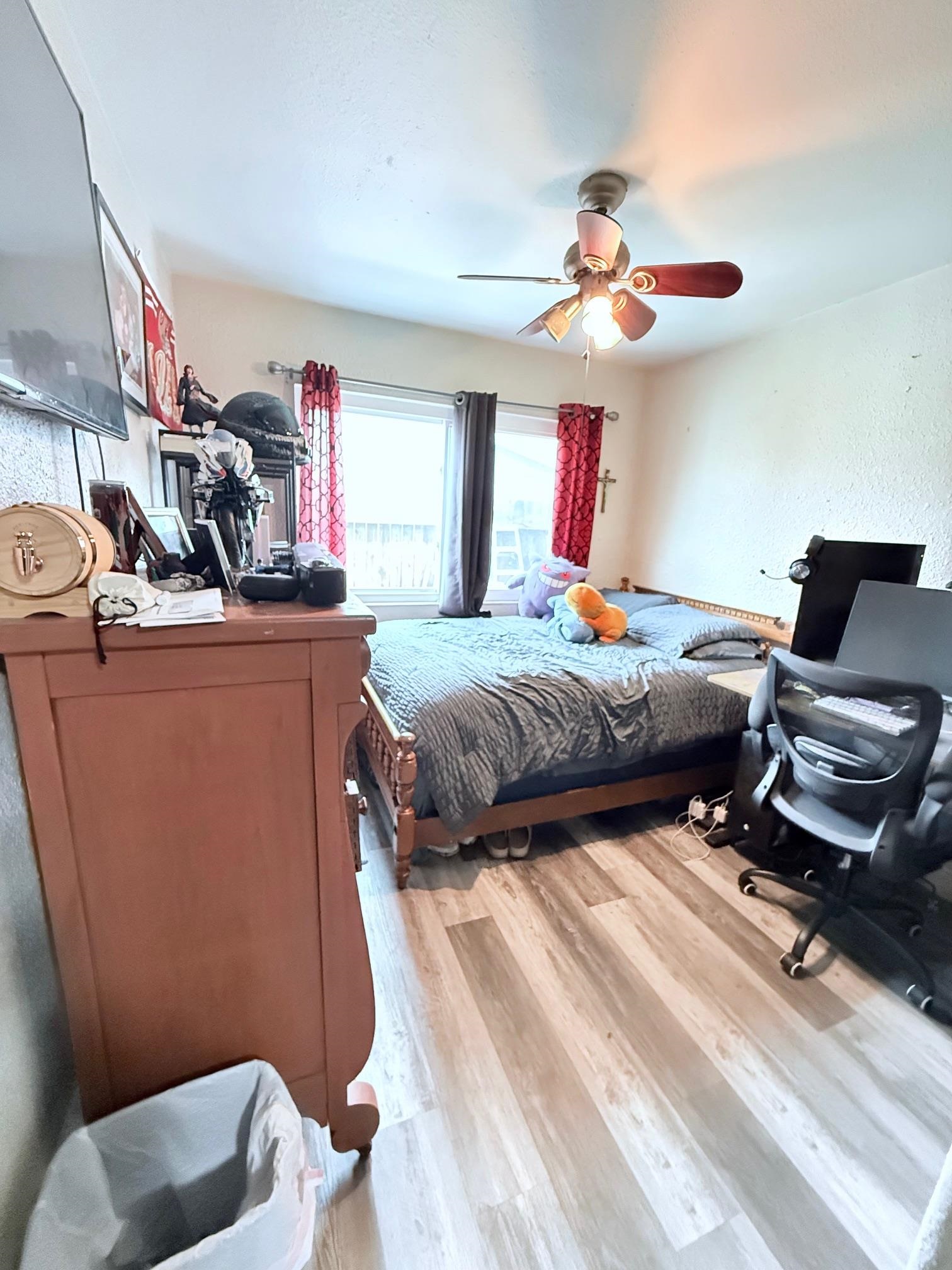 Detail Gallery Image 19 of 23 For 1651 W Beverly Pl, Tracy,  CA 95376 - 4 Beds | 2 Baths