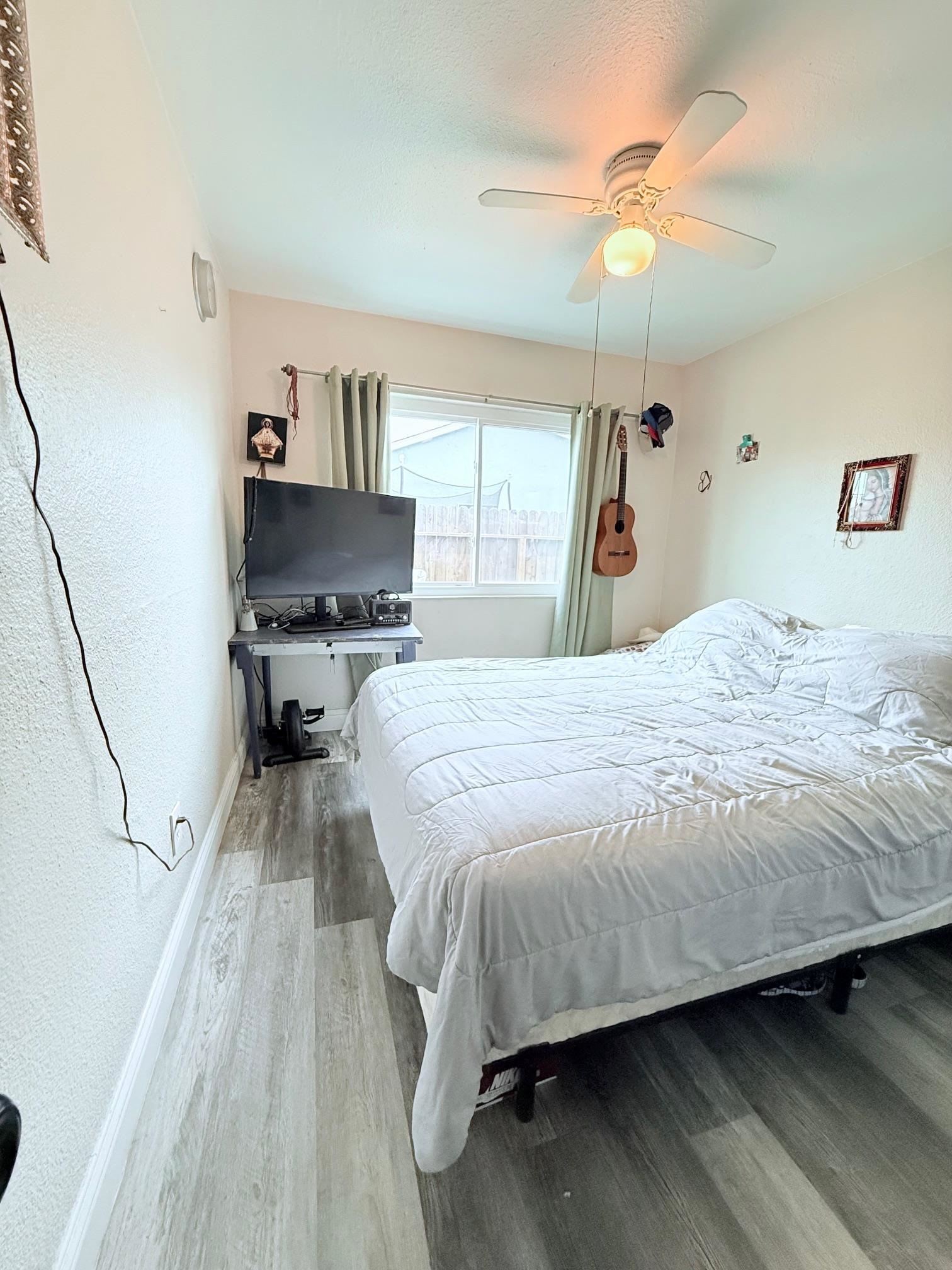 Detail Gallery Image 21 of 23 For 1651 W Beverly Pl, Tracy,  CA 95376 - 4 Beds | 2 Baths