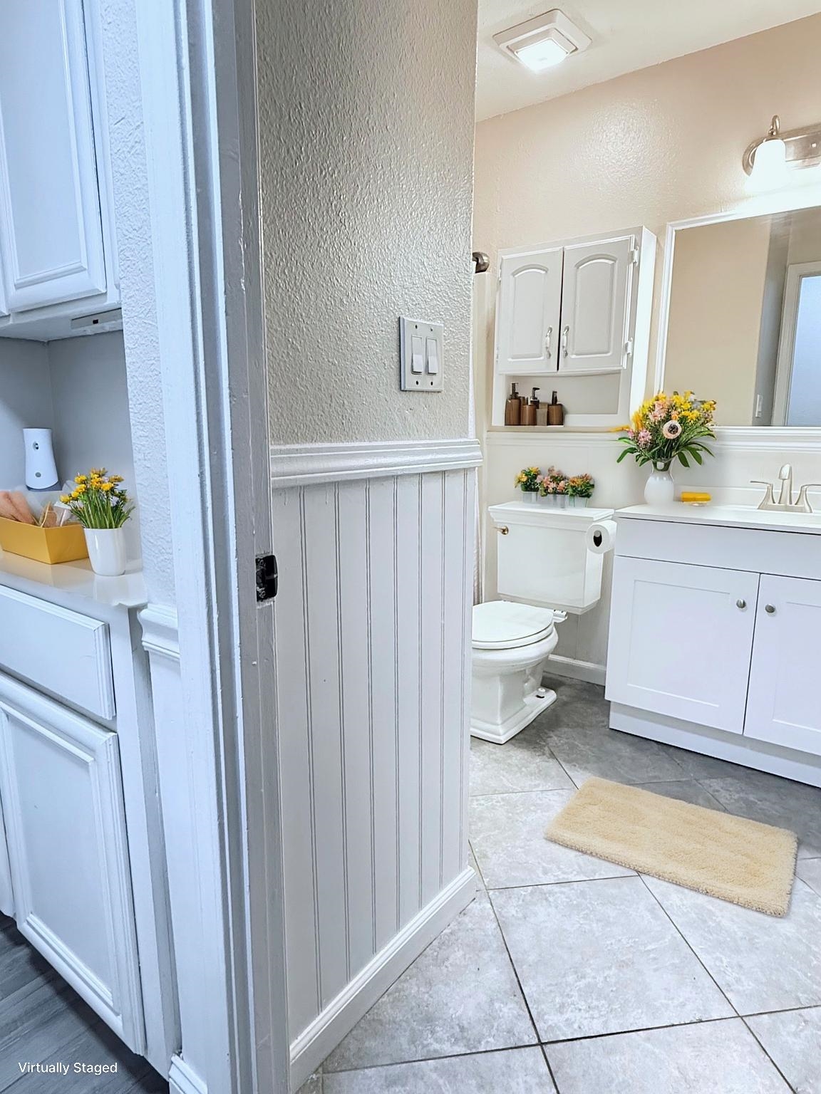 Detail Gallery Image 22 of 23 For 1651 W Beverly Pl, Tracy,  CA 95376 - 4 Beds | 2 Baths