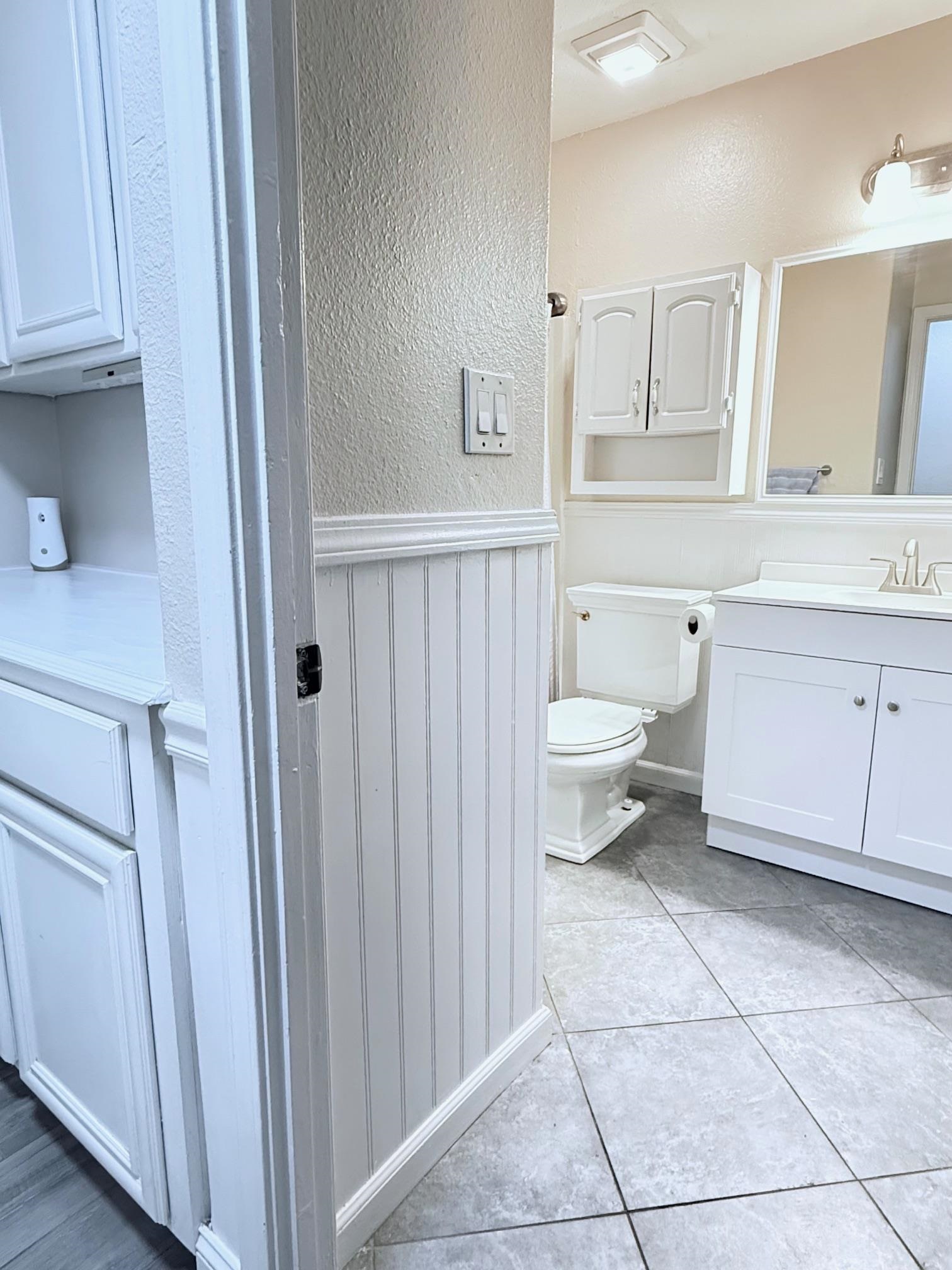 Detail Gallery Image 23 of 23 For 1651 W Beverly Pl, Tracy,  CA 95376 - 4 Beds | 2 Baths