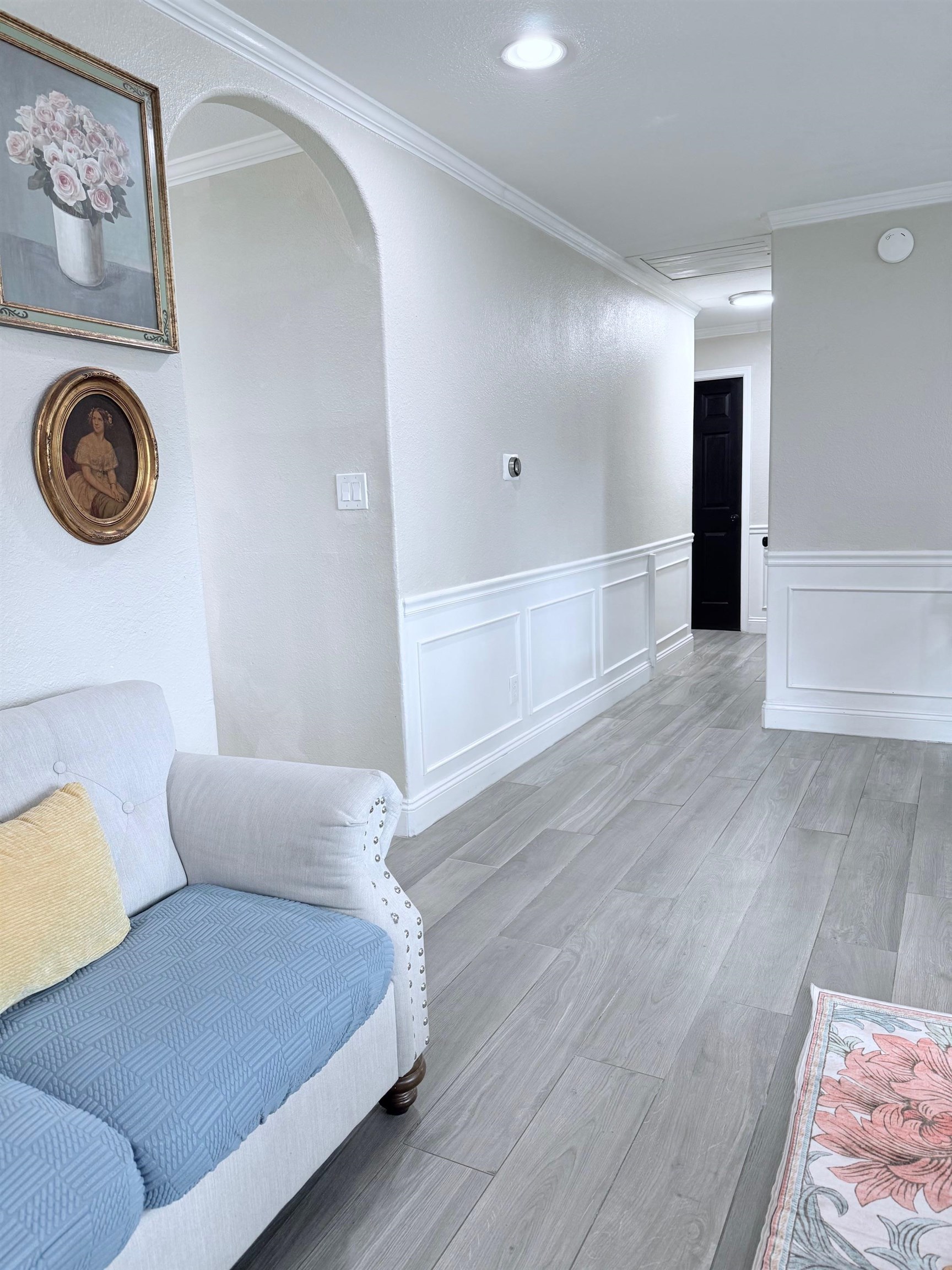 Detail Gallery Image 6 of 23 For 1651 W Beverly Pl, Tracy,  CA 95376 - 4 Beds | 2 Baths