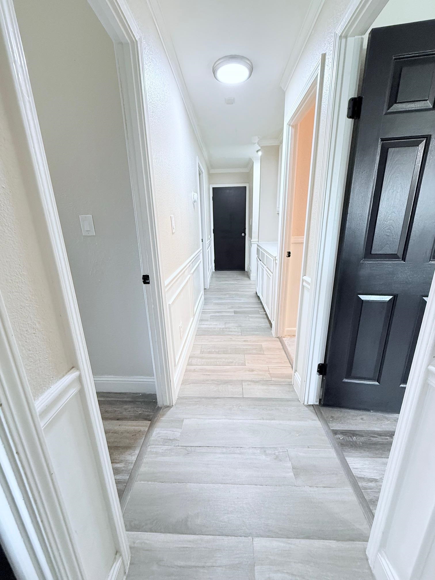 Detail Gallery Image 7 of 23 For 1651 W Beverly Pl, Tracy,  CA 95376 - 4 Beds | 2 Baths