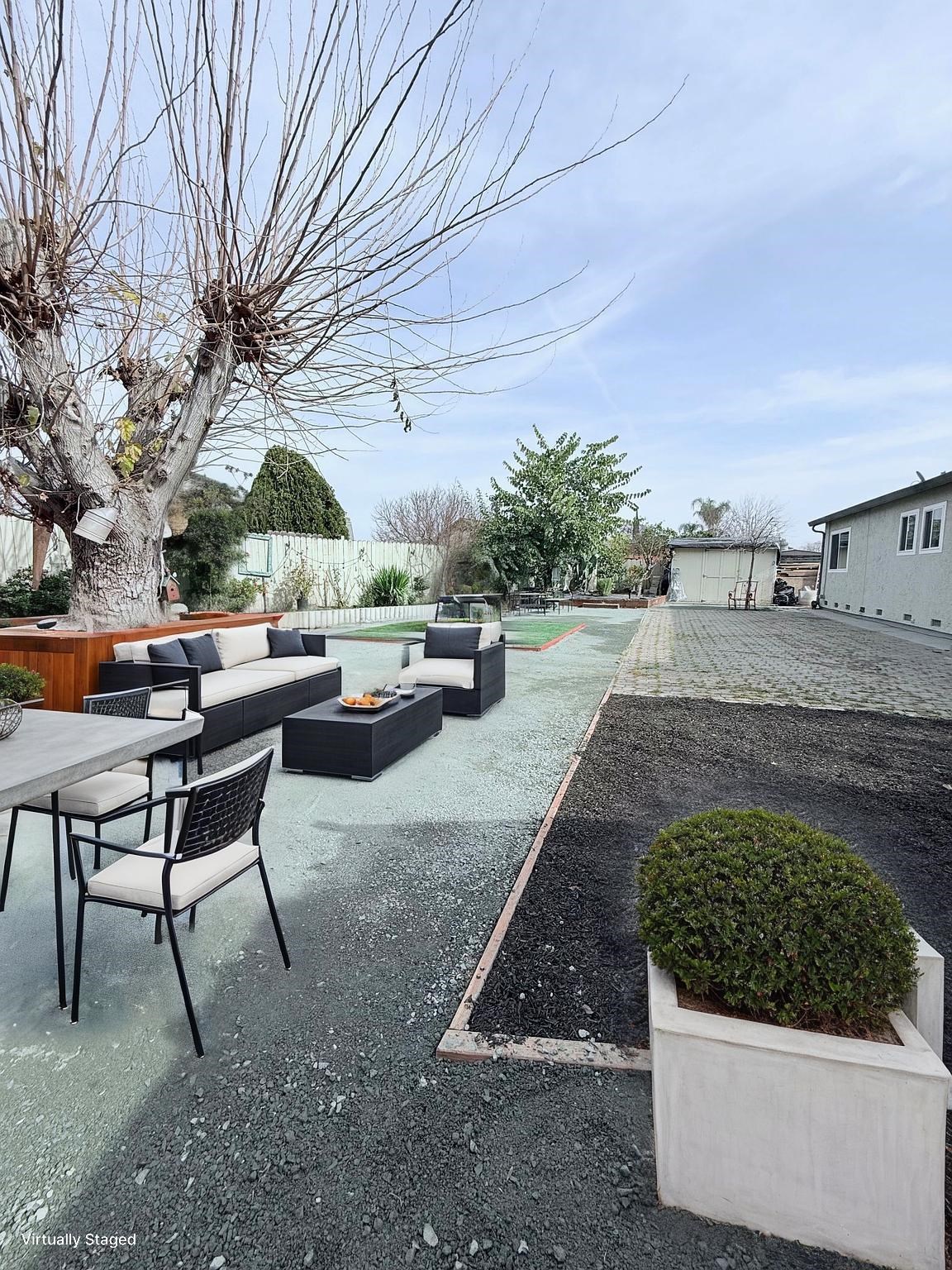 Detail Gallery Image 8 of 23 For 1651 W Beverly Pl, Tracy,  CA 95376 - 4 Beds | 2 Baths