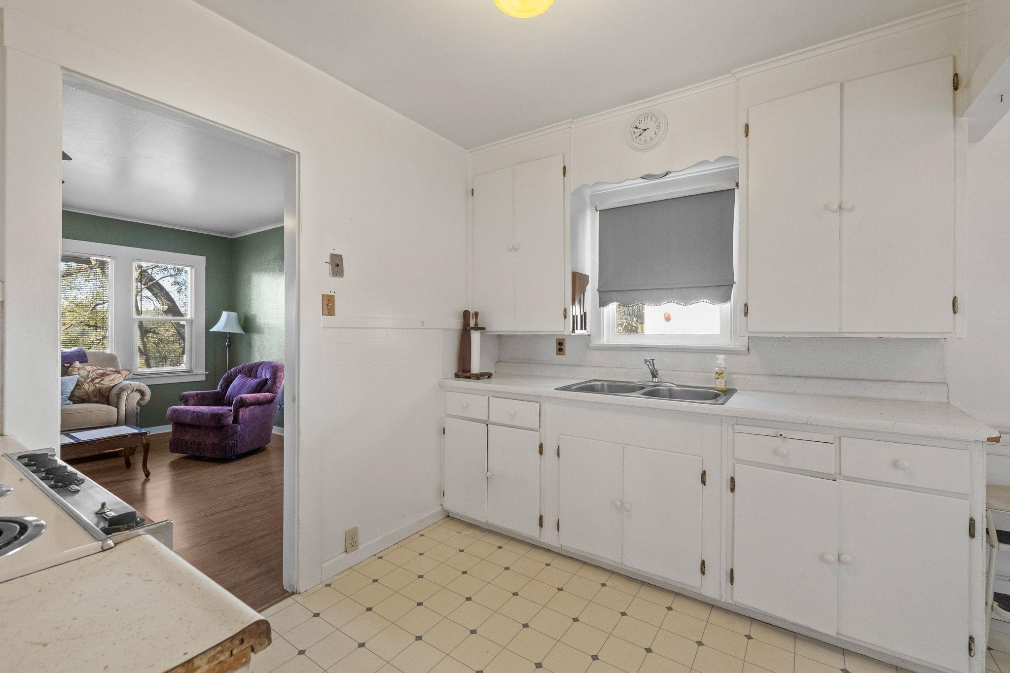 Detail Gallery Image 11 of 39 For 169 N Shepherd St., Sonora,  CA 95370 - 3 Beds | 1 Baths