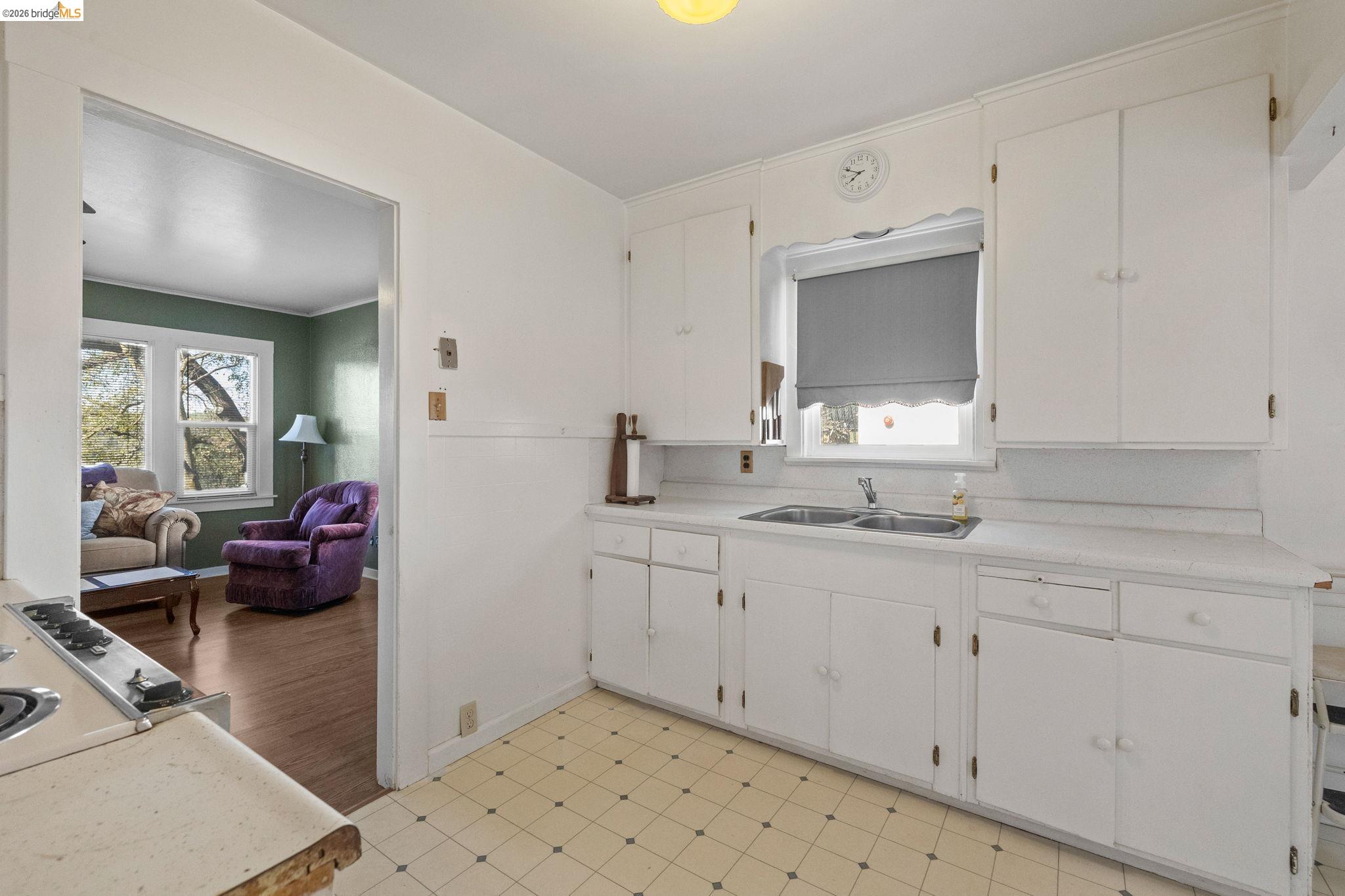 169 N Shepherd St., Sonora CA 95370 — photo 11