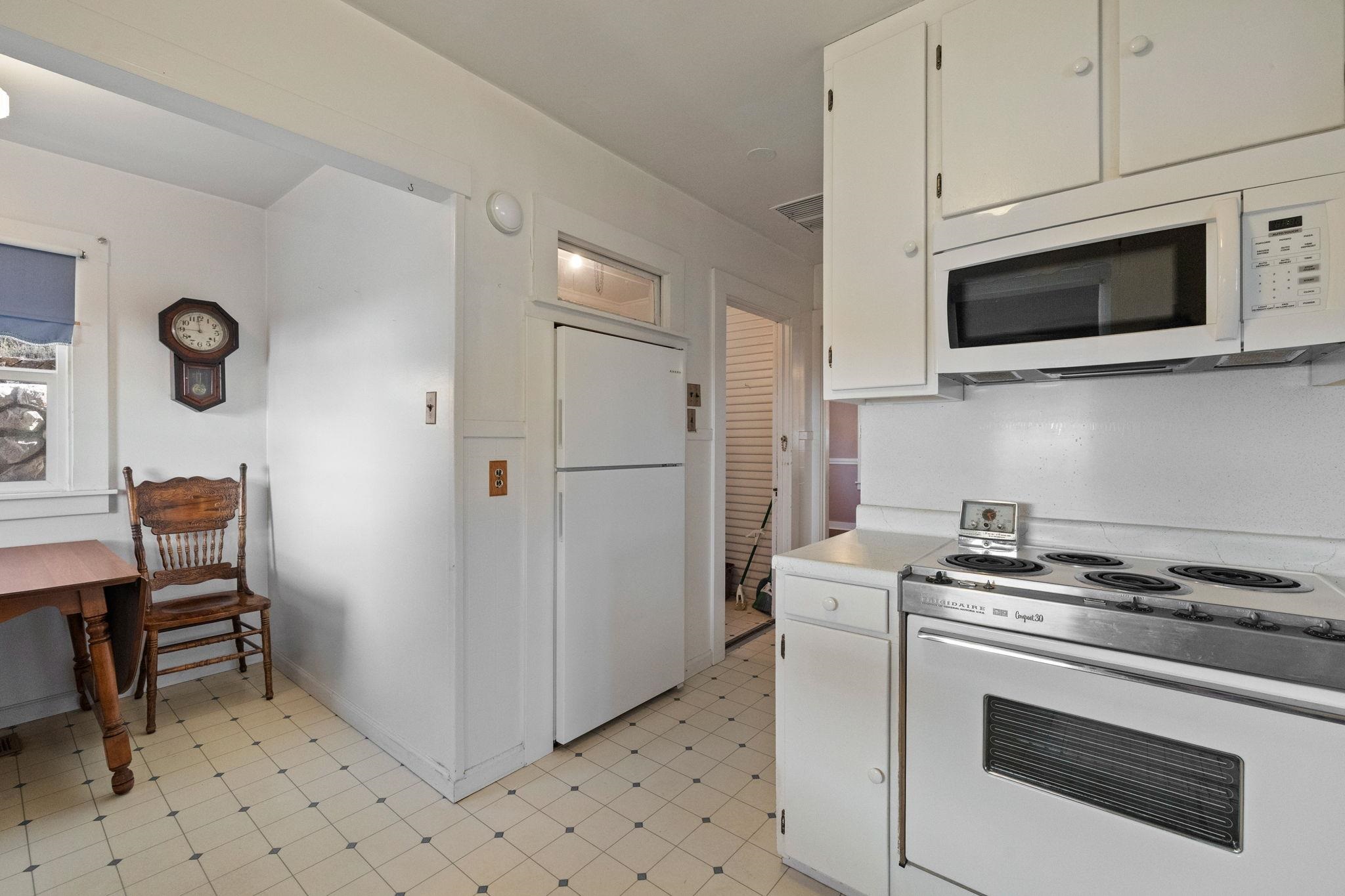 Detail Gallery Image 13 of 39 For 169 N Shepherd St., Sonora,  CA 95370 - 3 Beds | 1 Baths