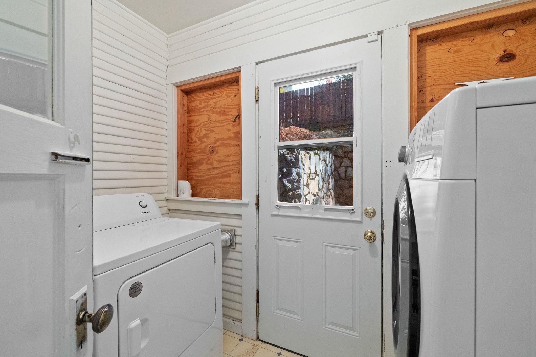 Detail Gallery Image 14 of 39 For 169 N Shepherd St., Sonora,  CA 95370 - 3 Beds | 1 Baths