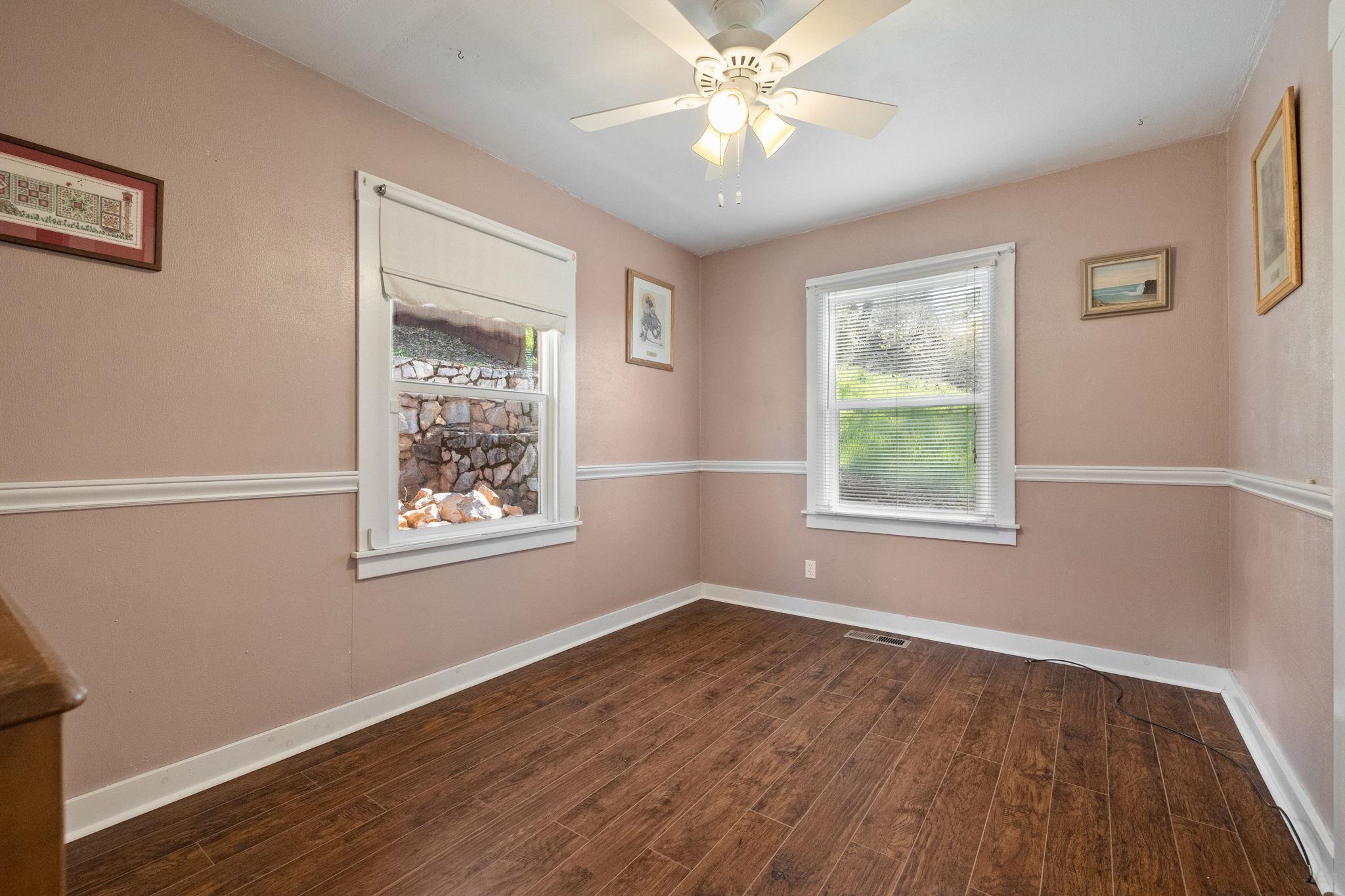 Detail Gallery Image 15 of 39 For 169 N Shepherd St., Sonora,  CA 95370 - 3 Beds | 1 Baths