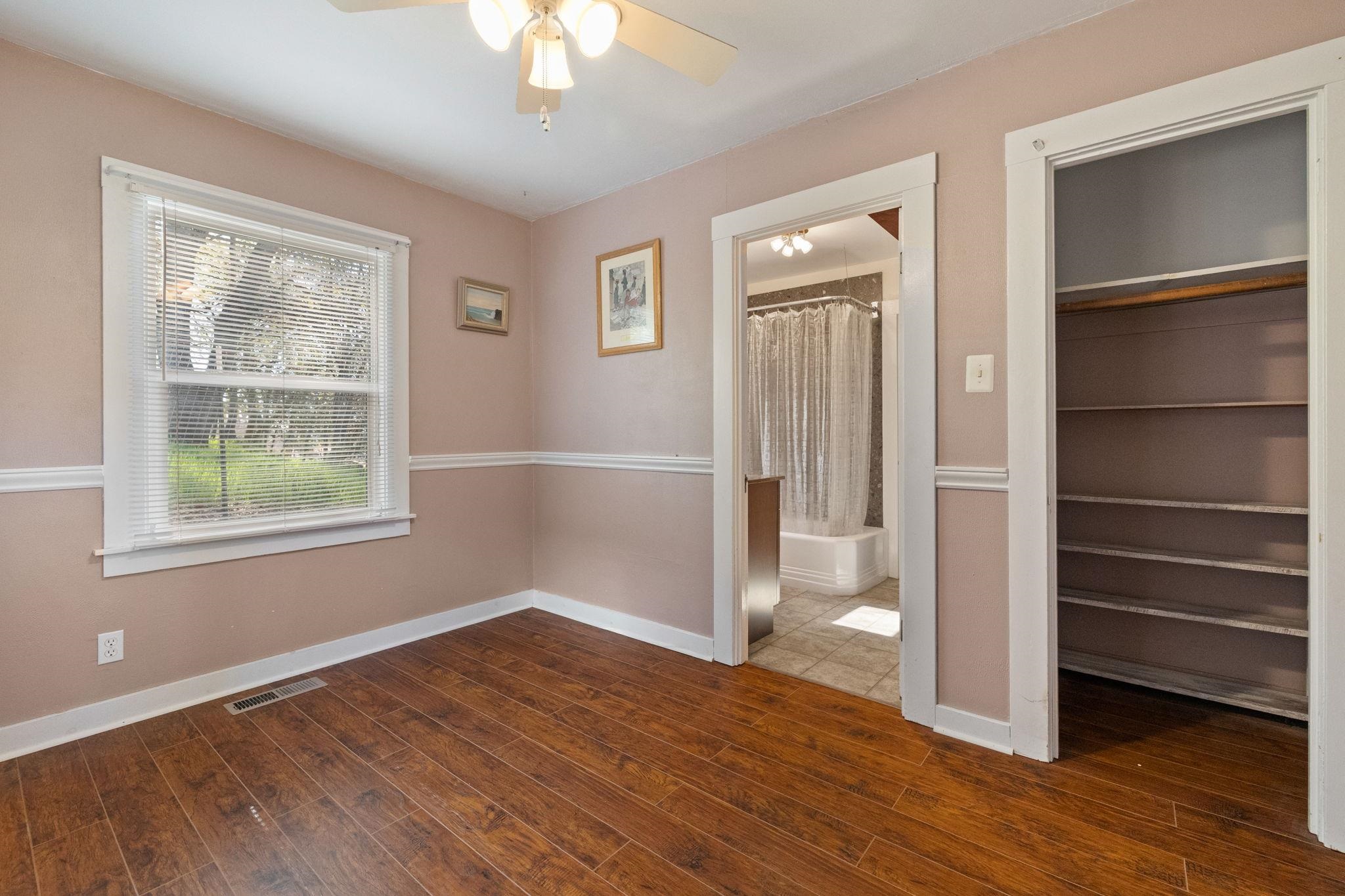 Detail Gallery Image 16 of 39 For 169 N Shepherd St., Sonora,  CA 95370 - 3 Beds | 1 Baths