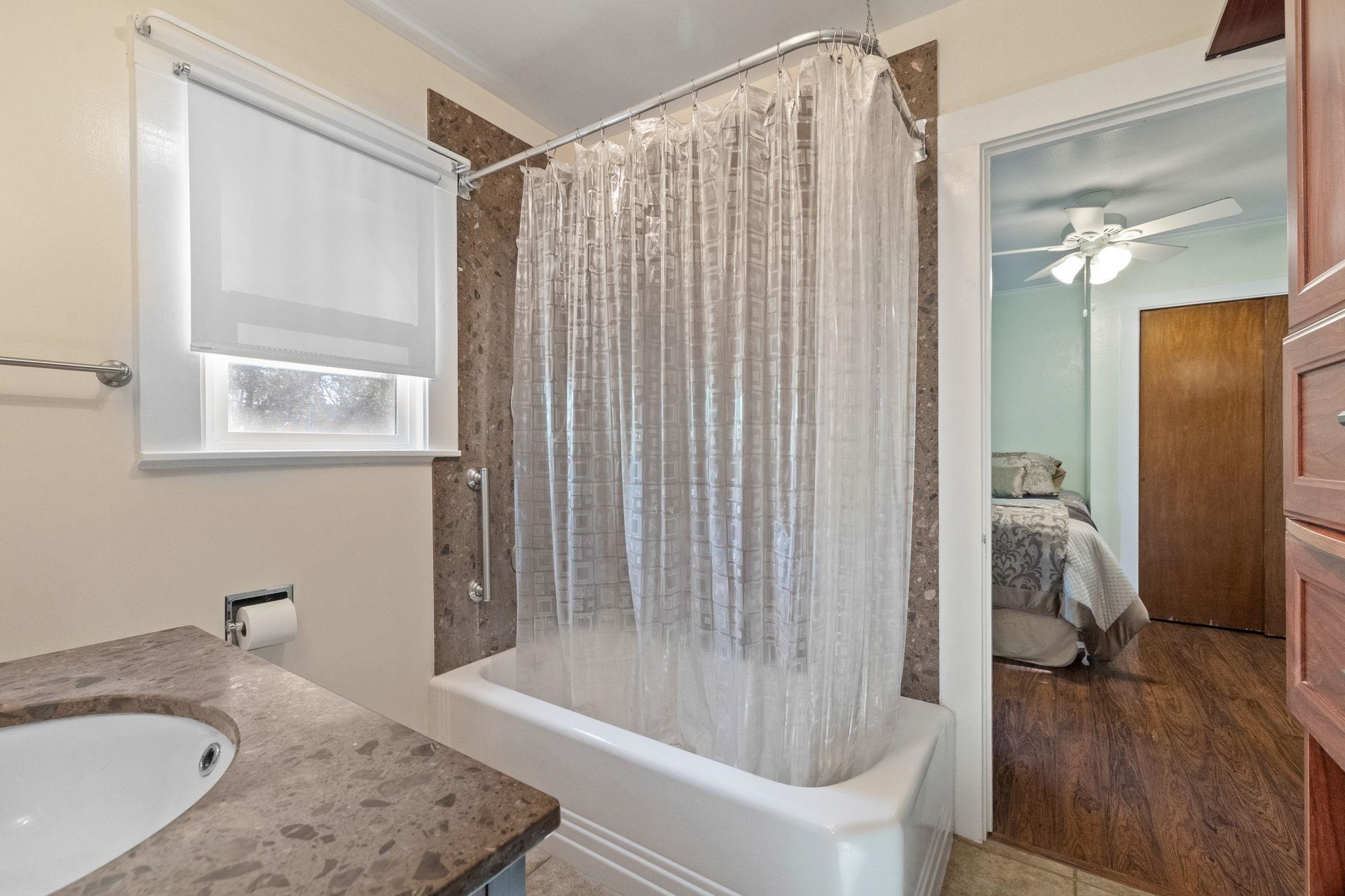 Detail Gallery Image 17 of 39 For 169 N Shepherd St., Sonora,  CA 95370 - 3 Beds | 1 Baths