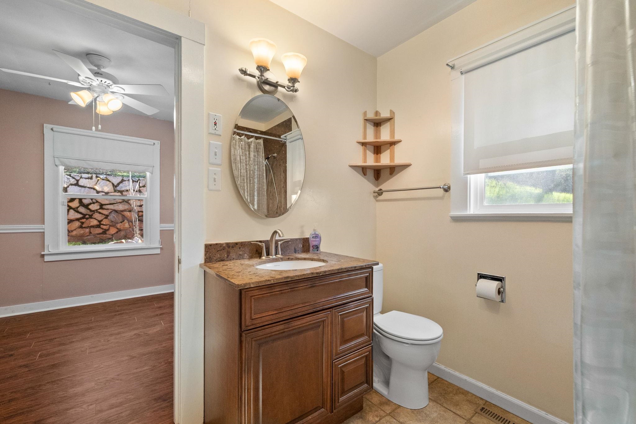 Detail Gallery Image 18 of 39 For 169 N Shepherd St., Sonora,  CA 95370 - 3 Beds | 1 Baths