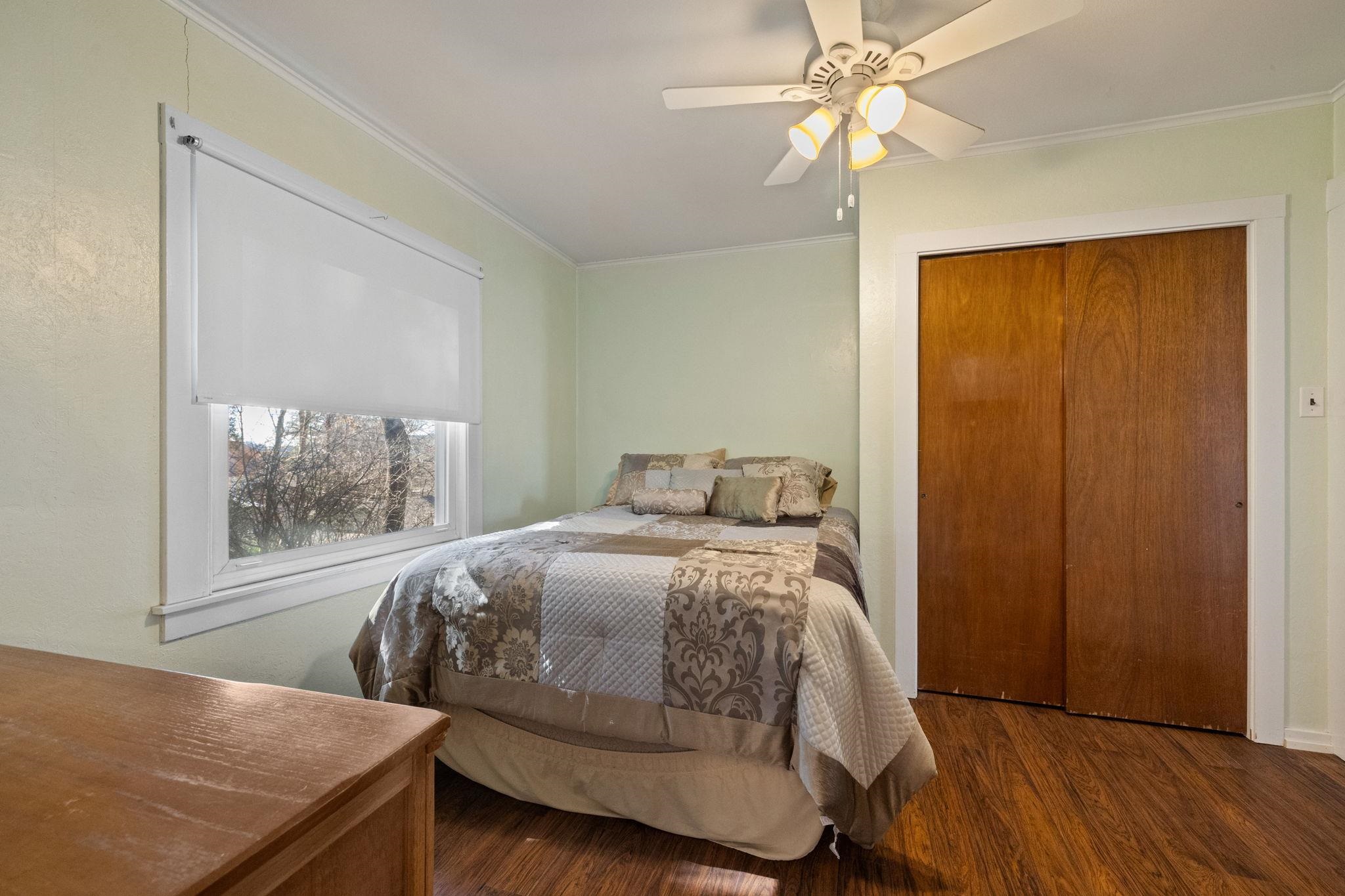 Detail Gallery Image 19 of 39 For 169 N Shepherd St., Sonora,  CA 95370 - 3 Beds | 1 Baths