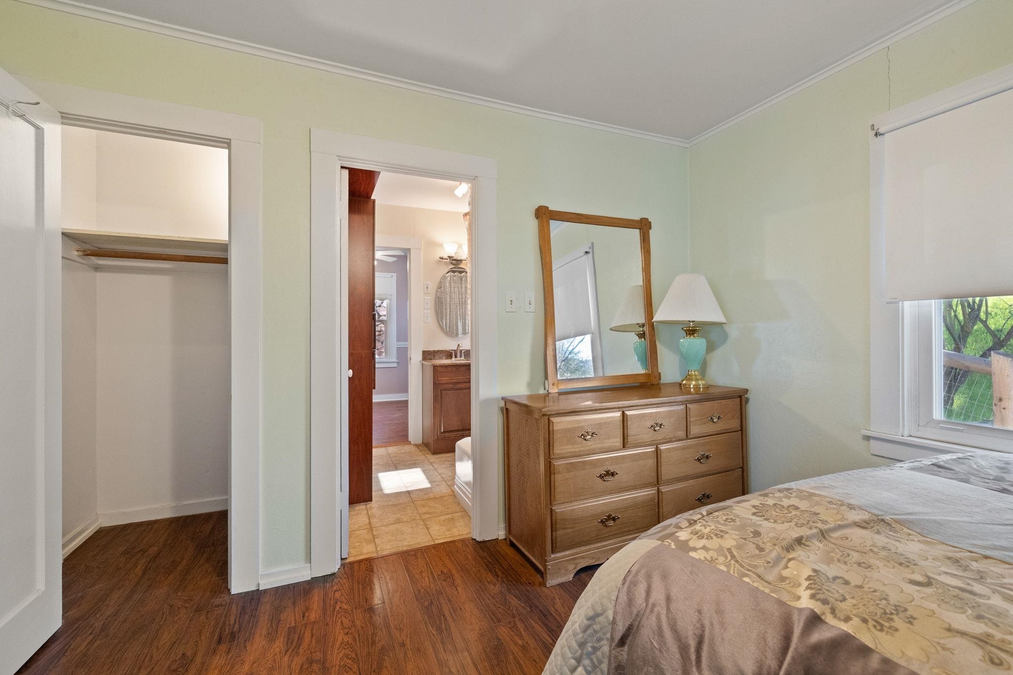 Detail Gallery Image 20 of 39 For 169 N Shepherd St., Sonora,  CA 95370 - 3 Beds | 1 Baths