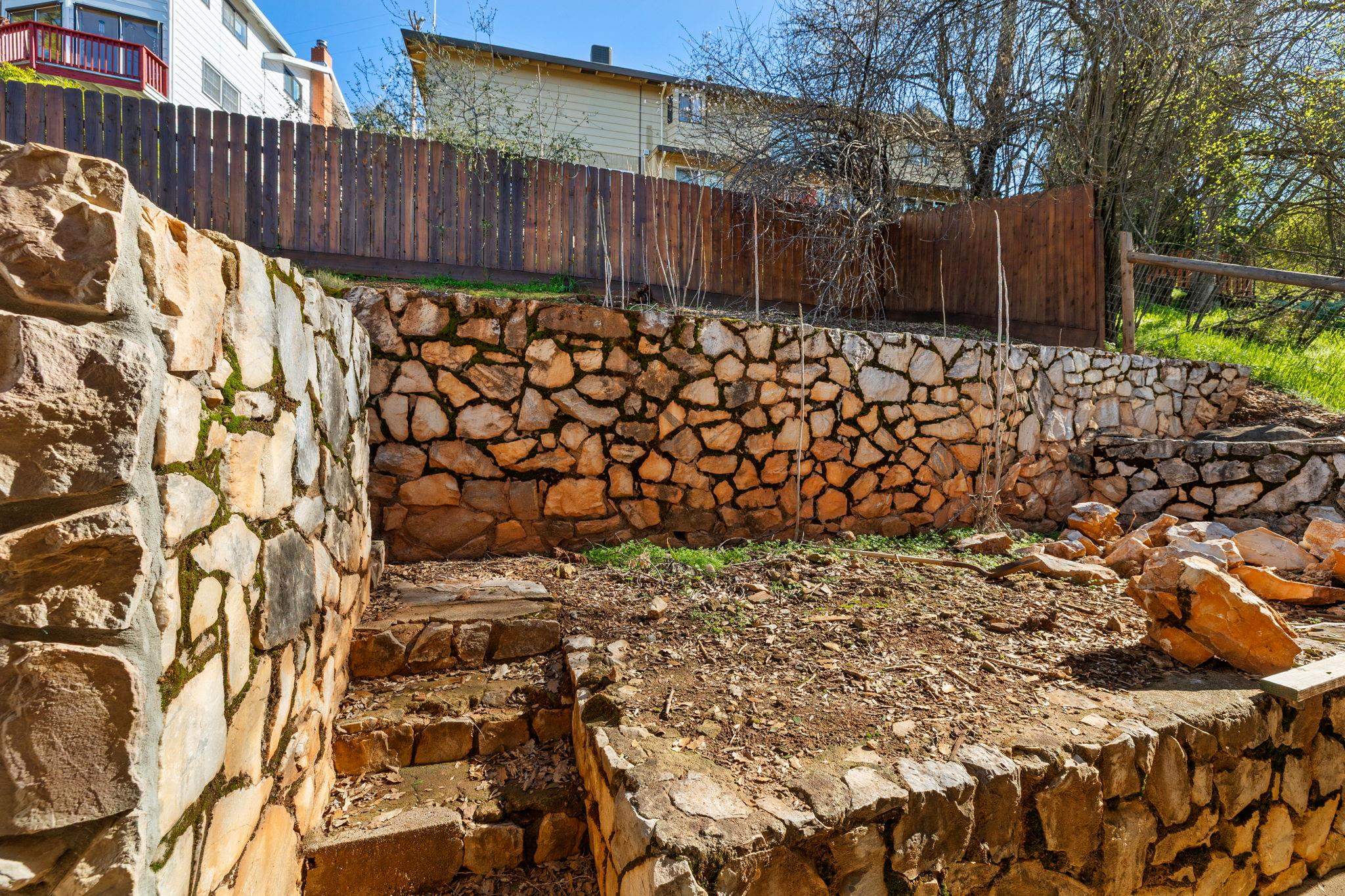 Detail Gallery Image 21 of 39 For 169 N Shepherd St., Sonora,  CA 95370 - 3 Beds | 1 Baths