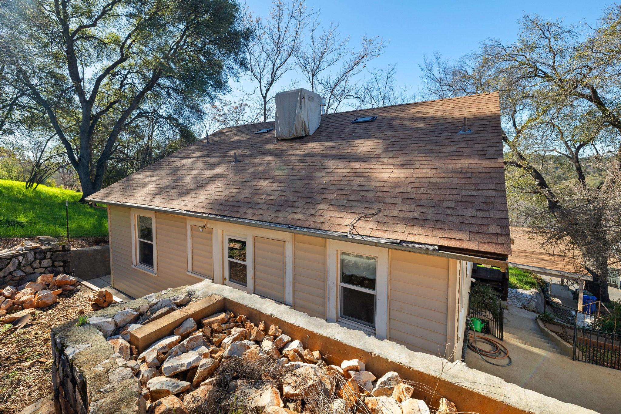 Detail Gallery Image 25 of 39 For 169 N Shepherd St., Sonora,  CA 95370 - 3 Beds | 1 Baths