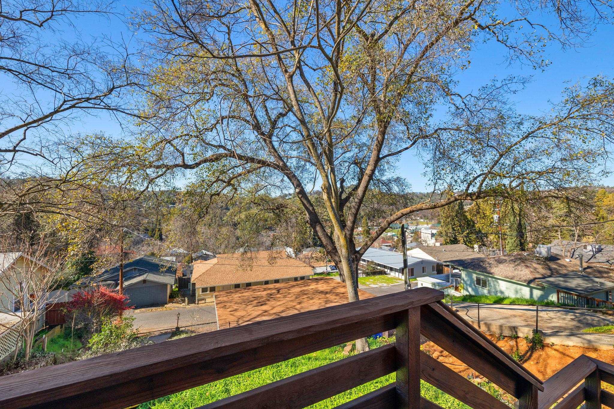 Detail Gallery Image 29 of 39 For 169 N Shepherd St., Sonora,  CA 95370 - 3 Beds | 1 Baths