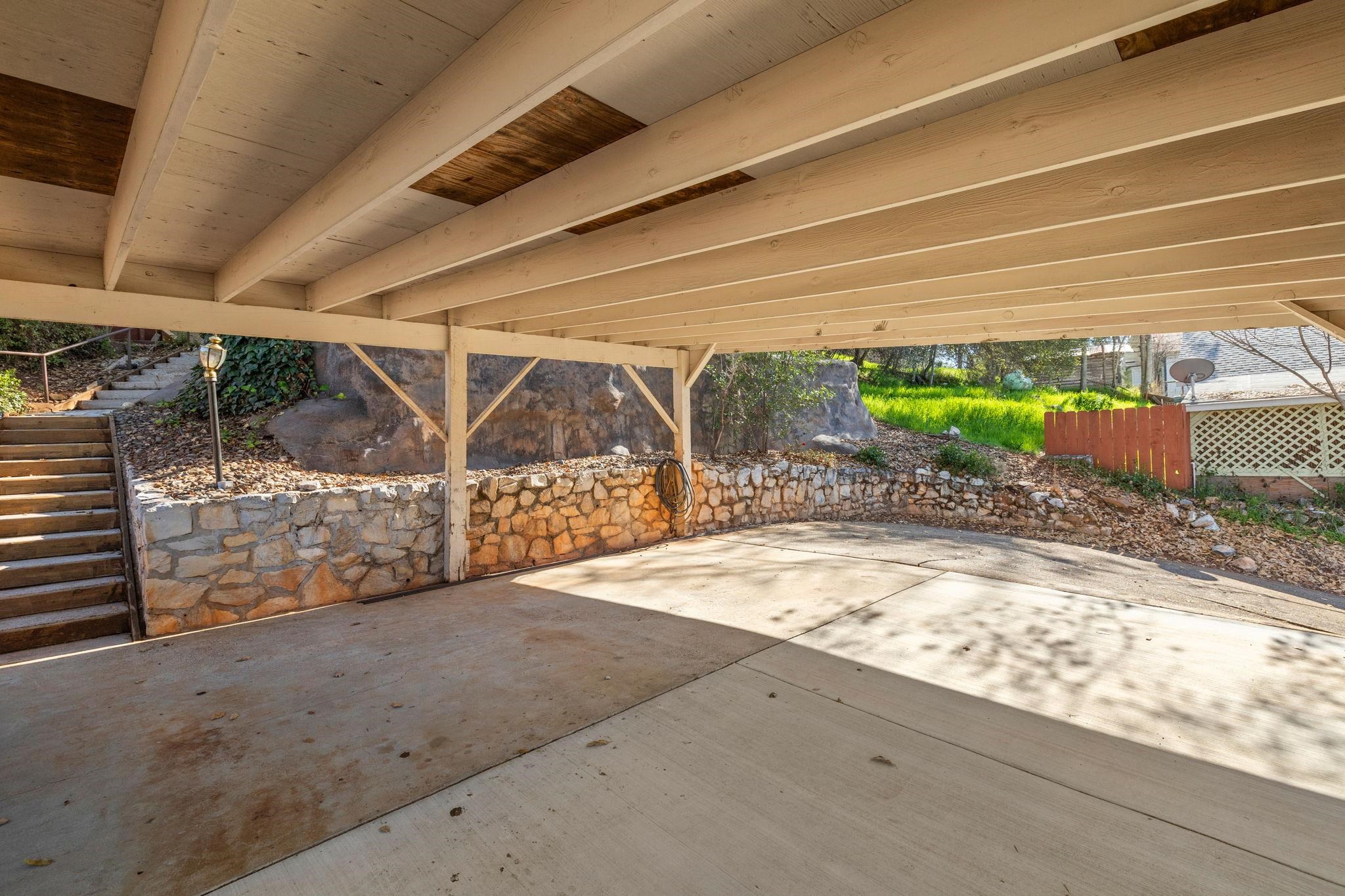 Detail Gallery Image 31 of 39 For 169 N Shepherd St., Sonora,  CA 95370 - 3 Beds | 1 Baths