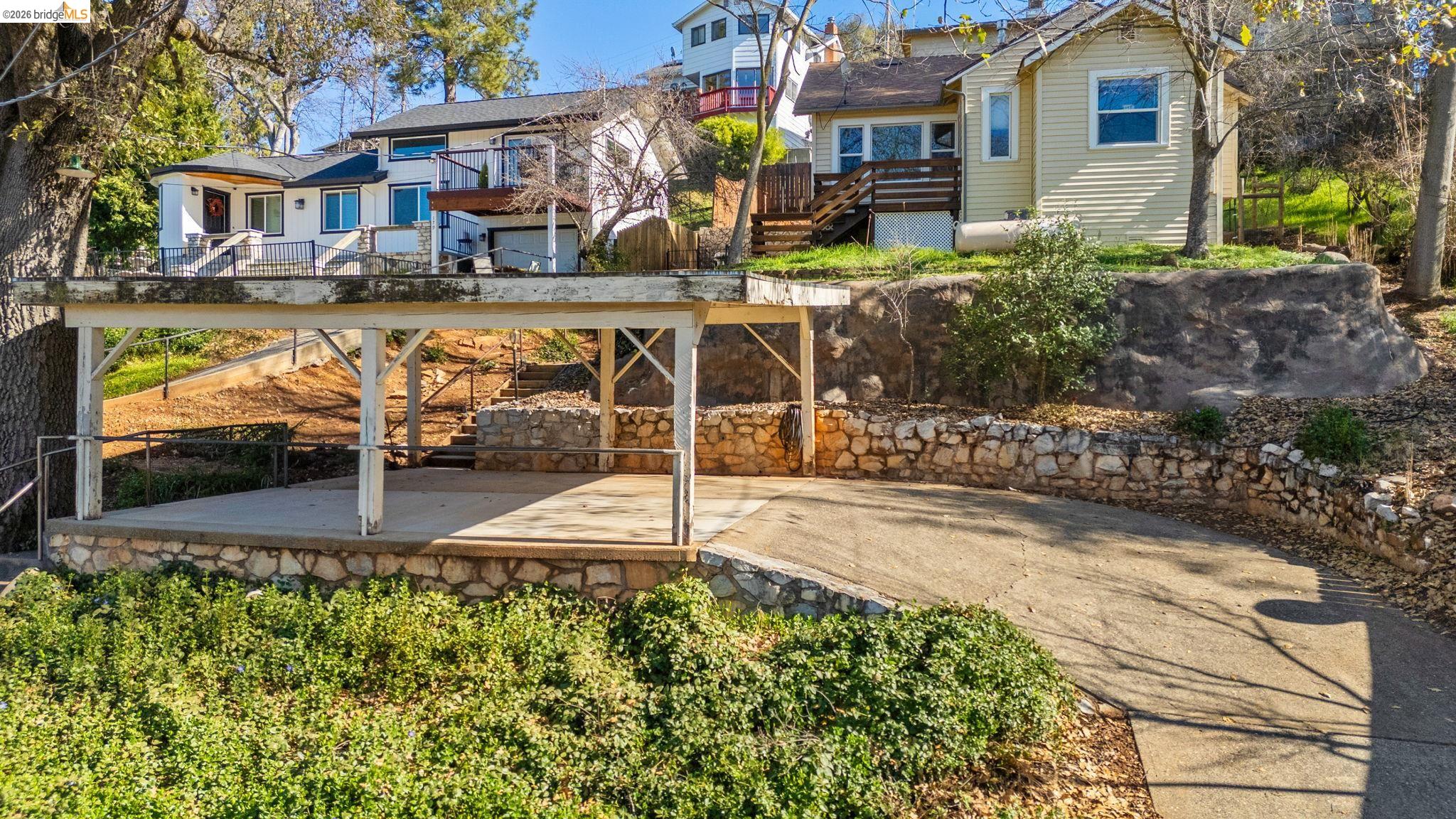169 N Shepherd St., Sonora CA 95370 — photo 32