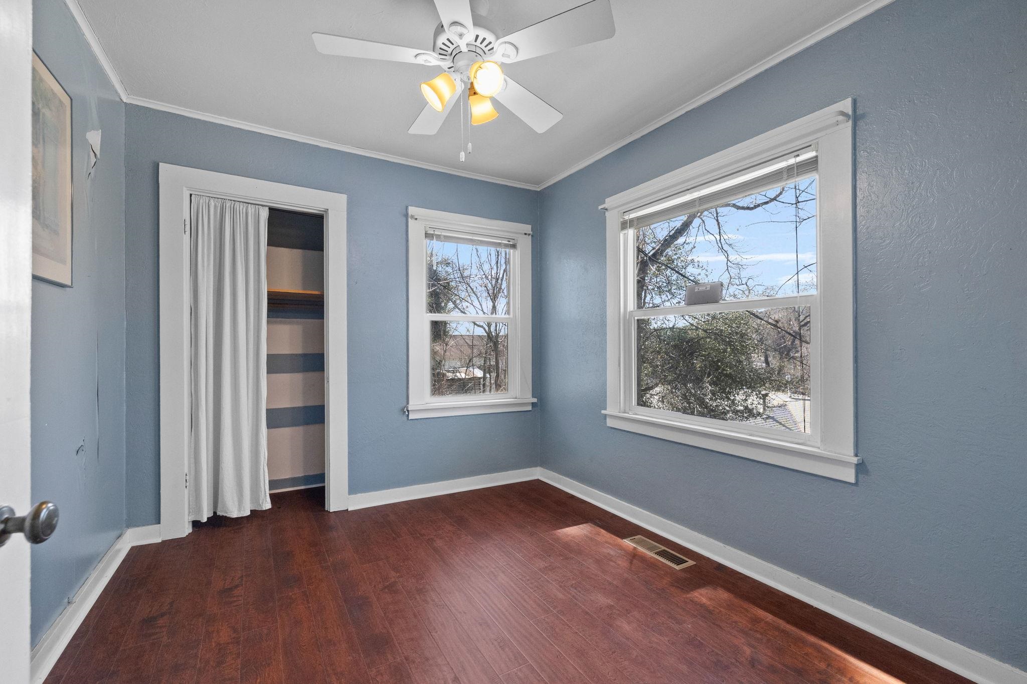 Detail Gallery Image 6 of 39 For 169 N Shepherd St., Sonora,  CA 95370 - 3 Beds | 1 Baths