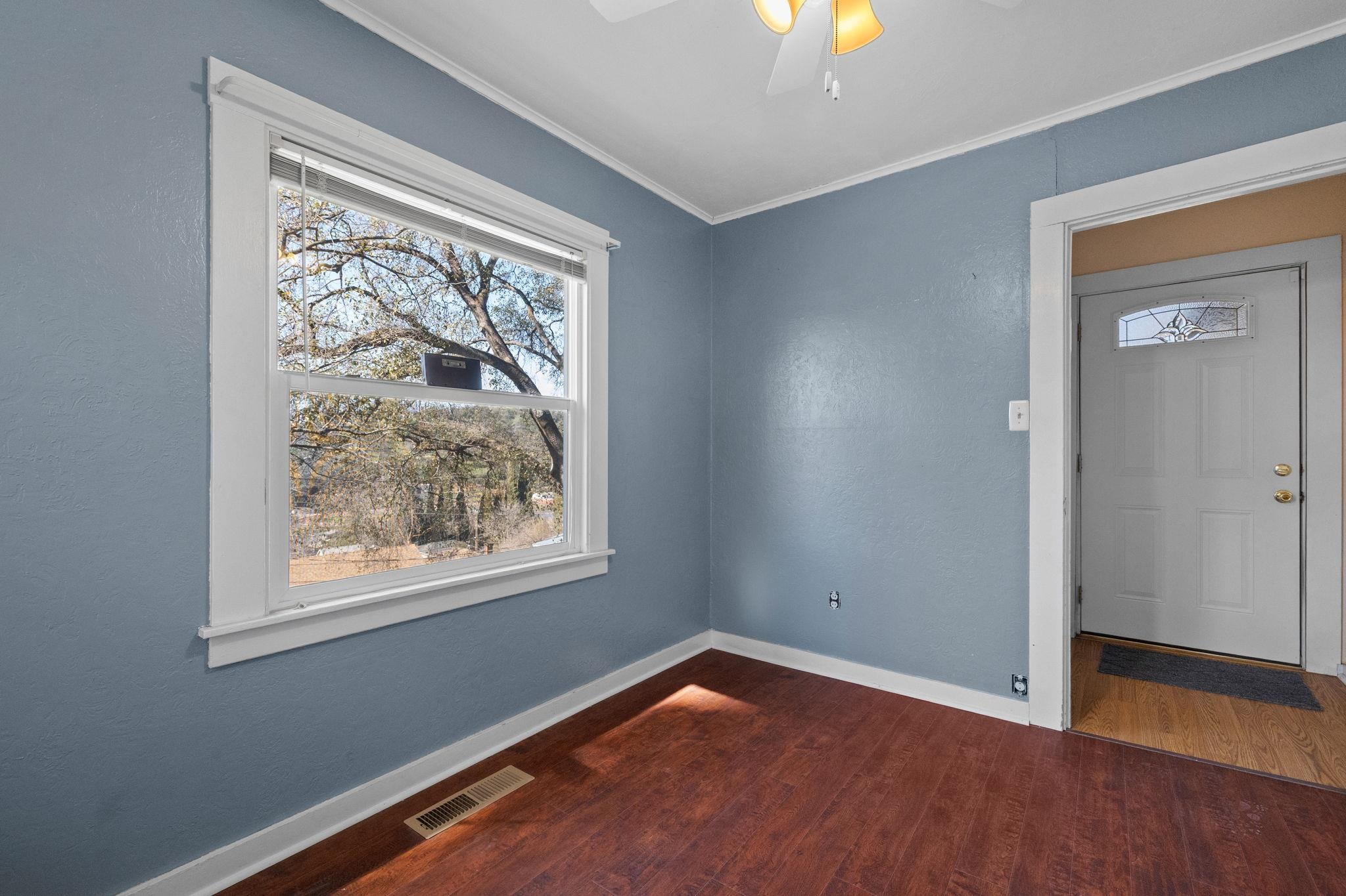 Detail Gallery Image 7 of 39 For 169 N Shepherd St., Sonora,  CA 95370 - 3 Beds | 1 Baths