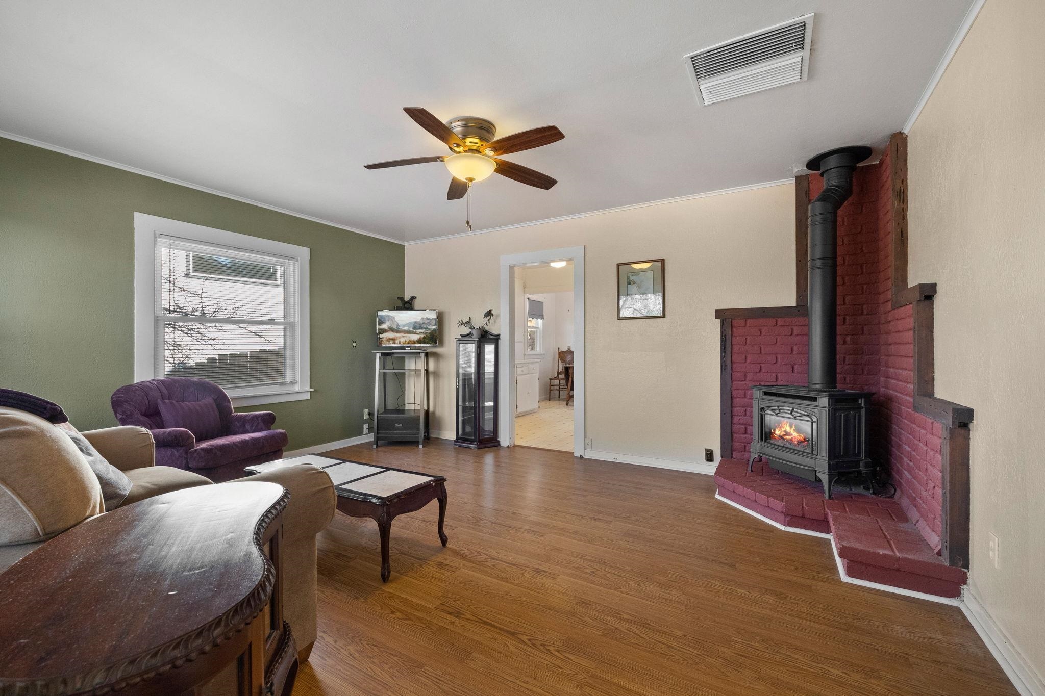 Detail Gallery Image 8 of 39 For 169 N Shepherd St., Sonora,  CA 95370 - 3 Beds | 1 Baths