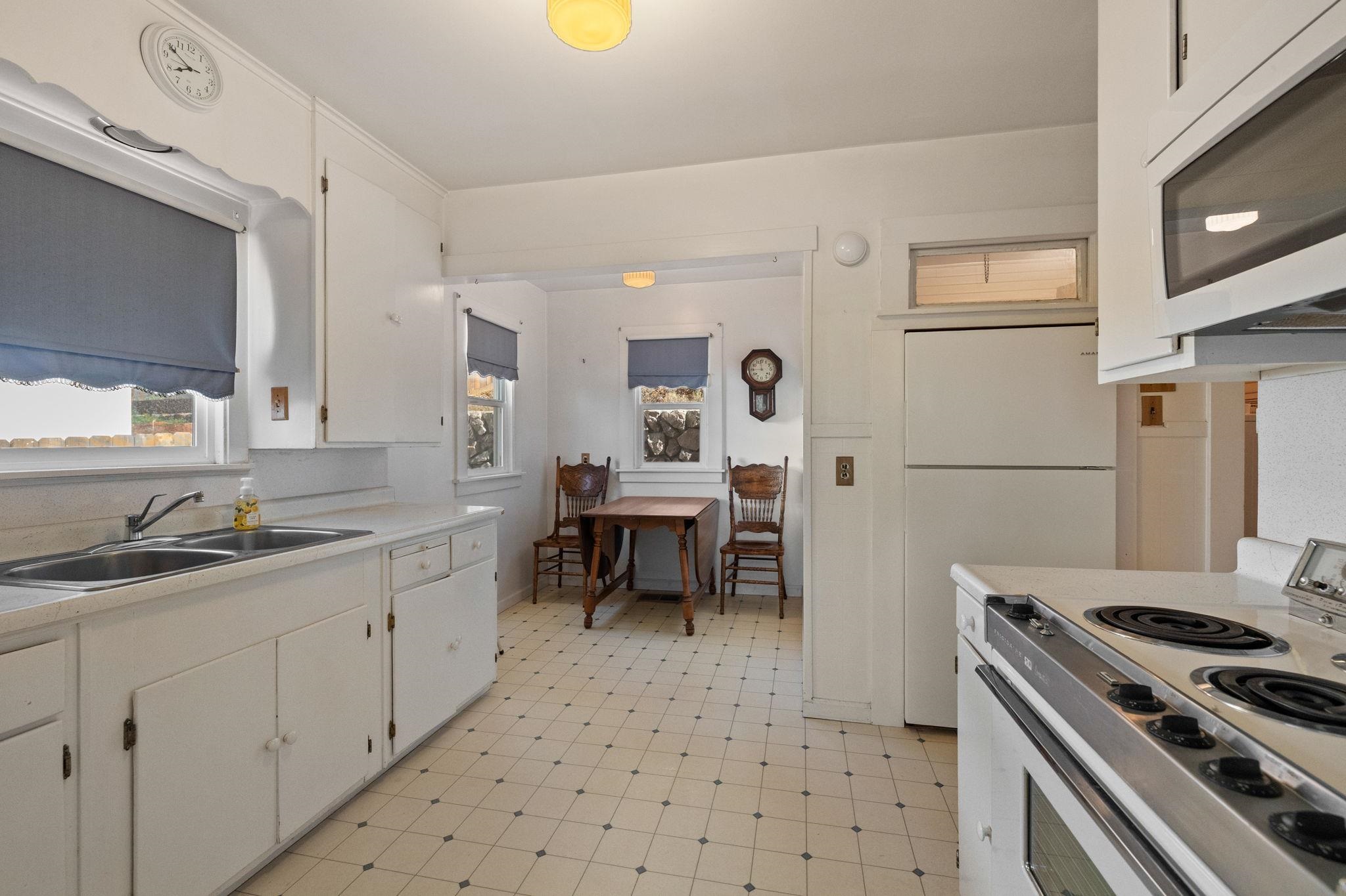 Detail Gallery Image 10 of 39 For 169 N Shepherd St., Sonora,  CA 95370 - 3 Beds | 1 Baths