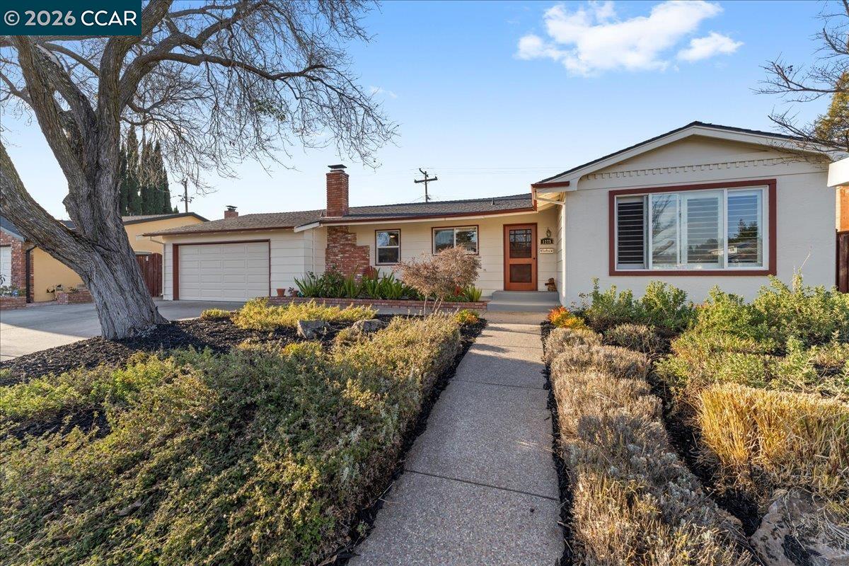 Sold Property